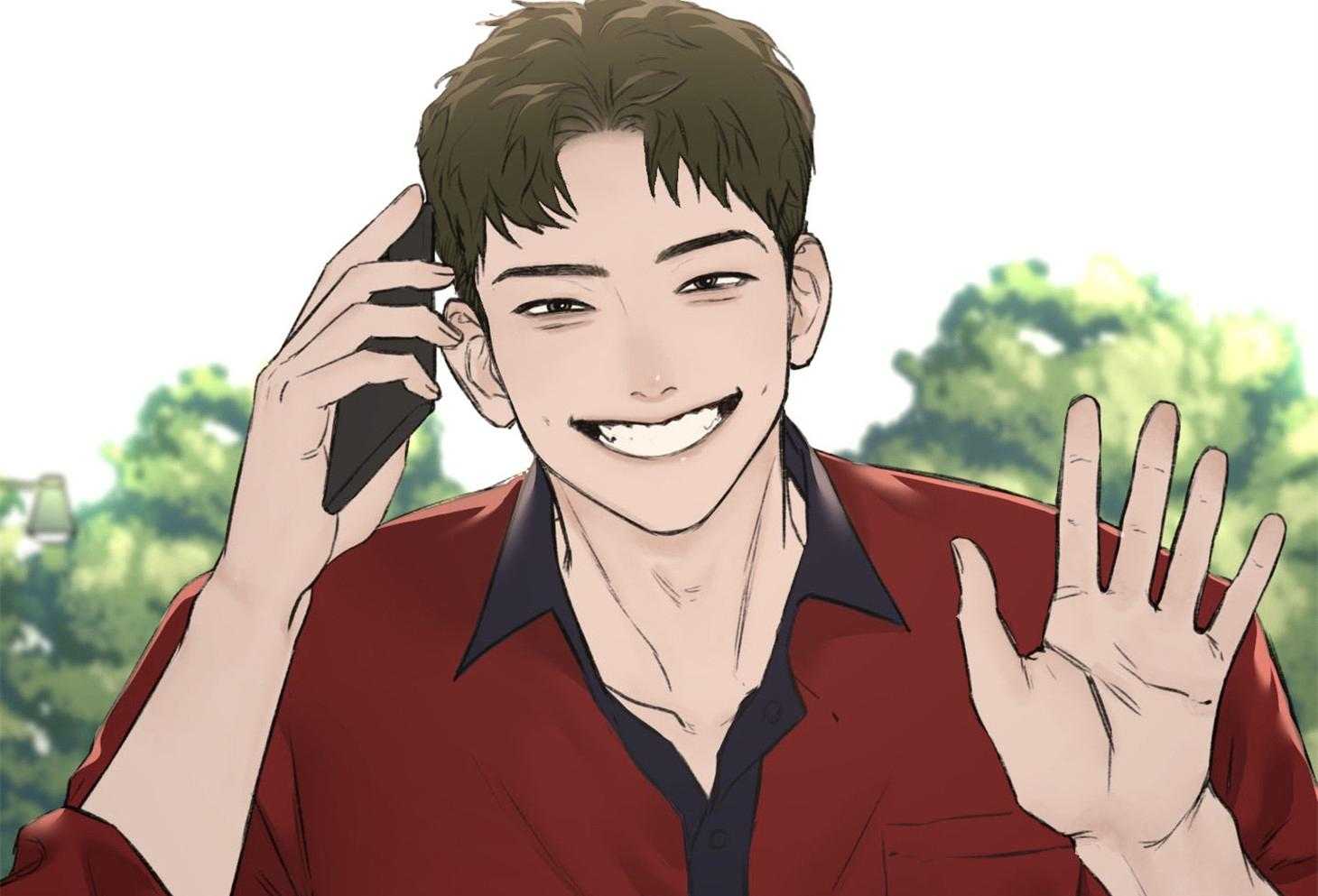 第14话_遇见18