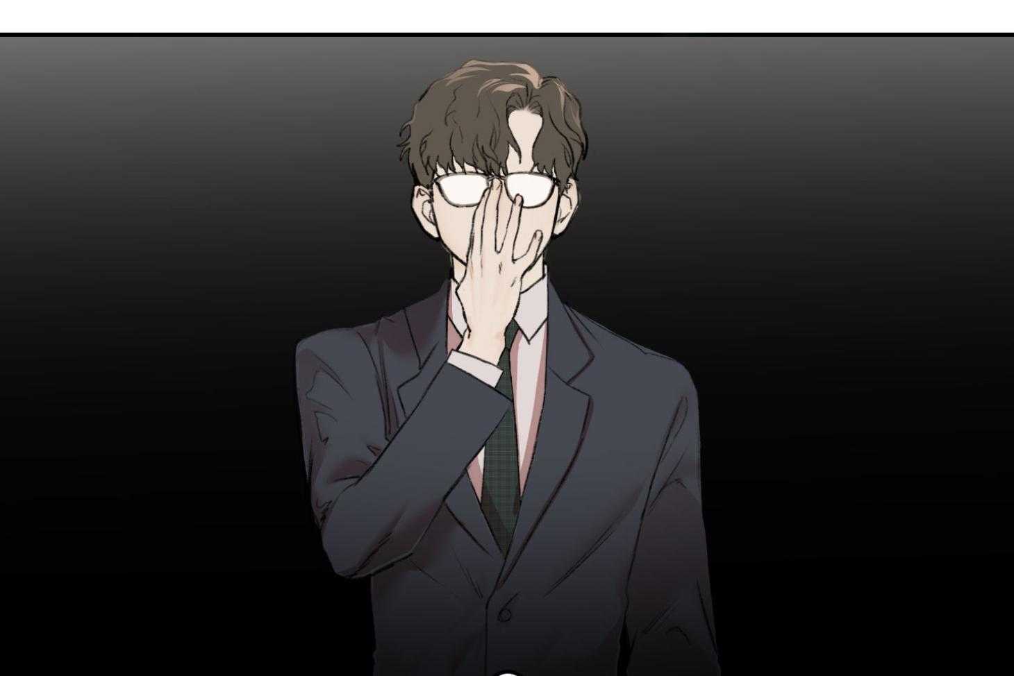 第14话_遇见28