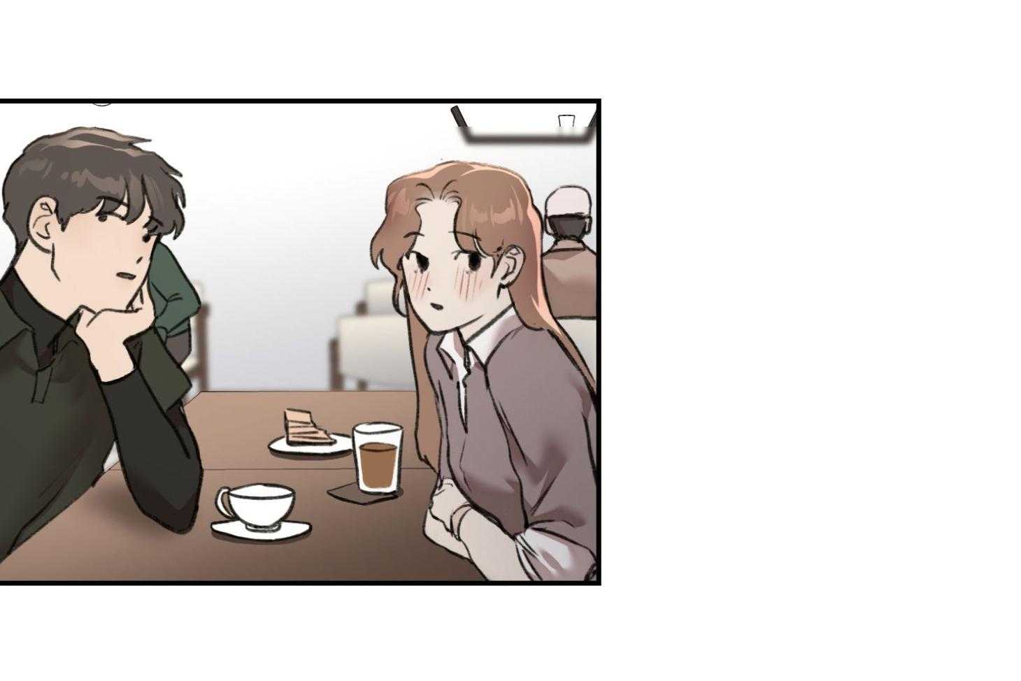 第14话_遇见42