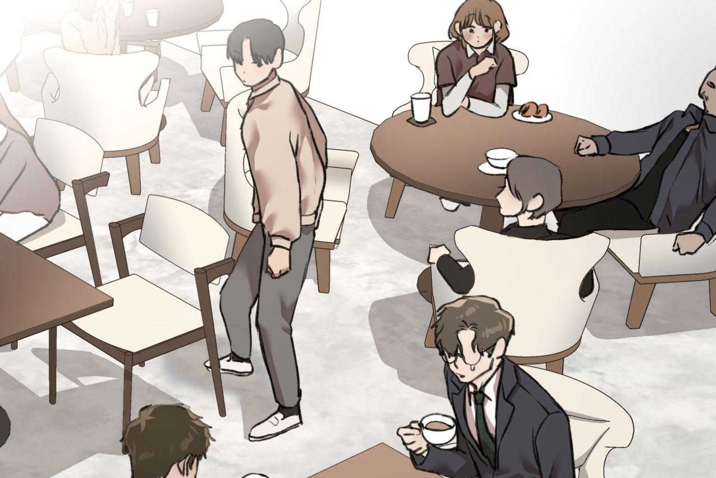 第14话_遇见44