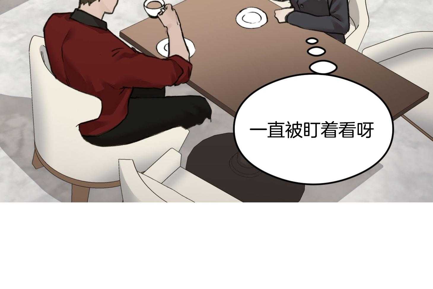 第14话_遇见45