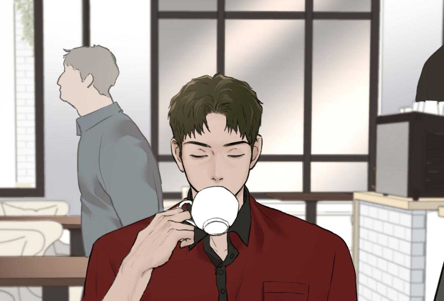 第14话_遇见47