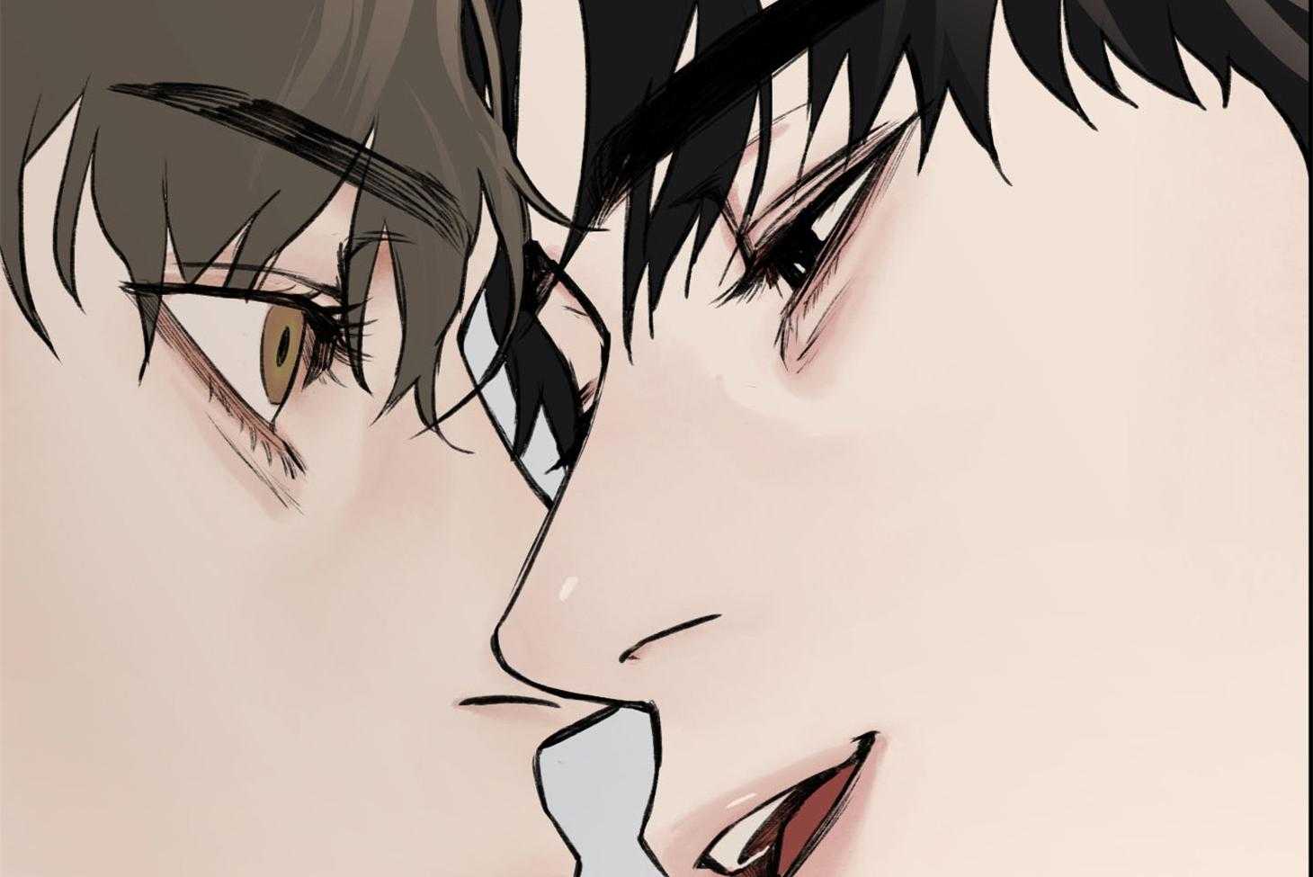 第13话_我来配合你32