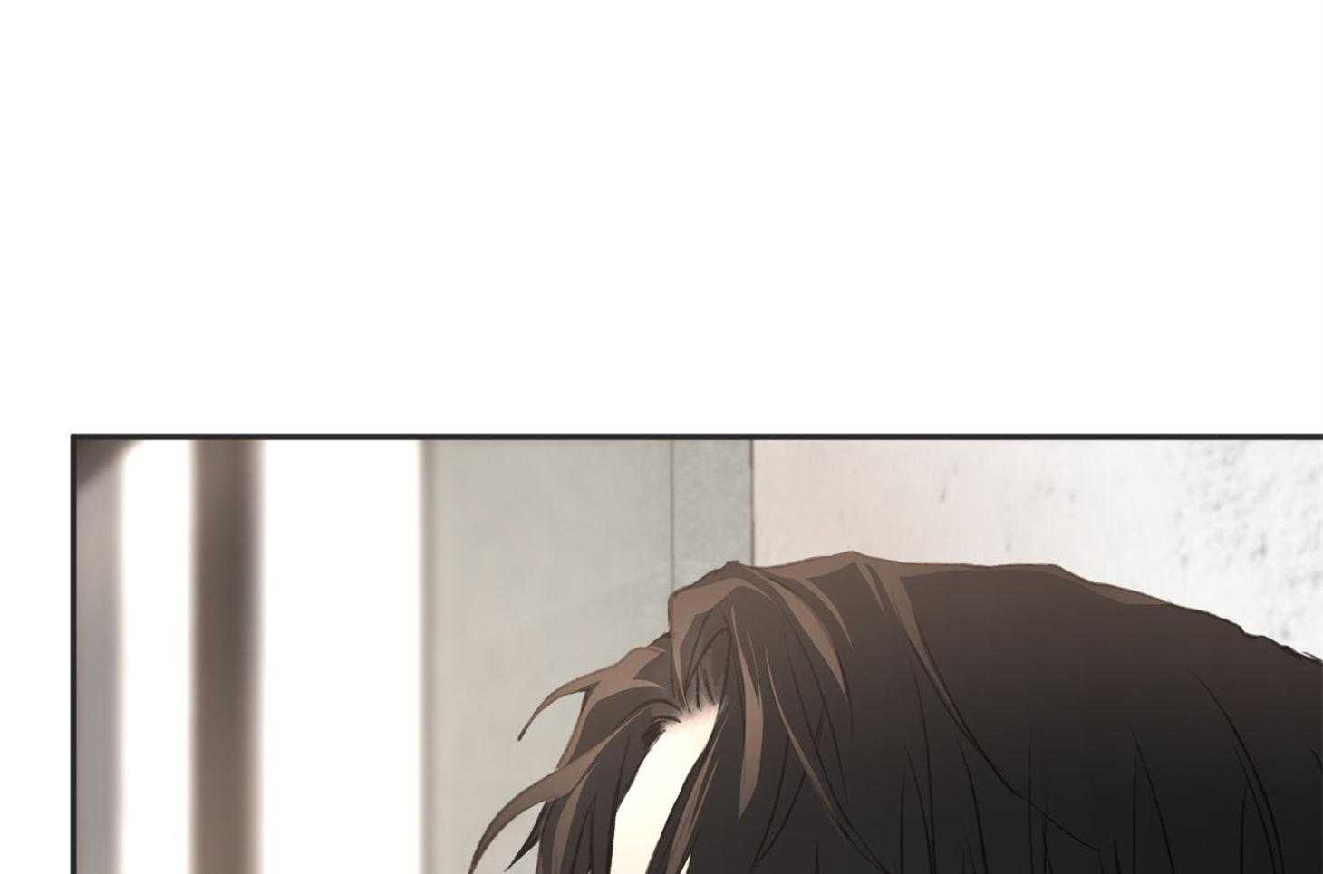 第12话_是我喜欢的类型13