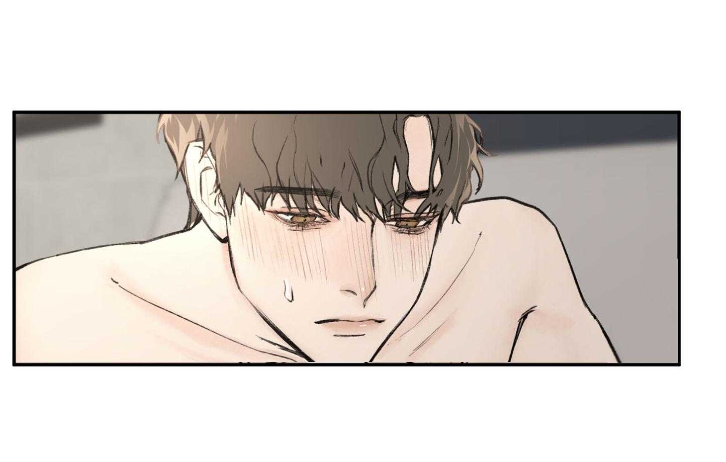 第12话_是我喜欢的类型22