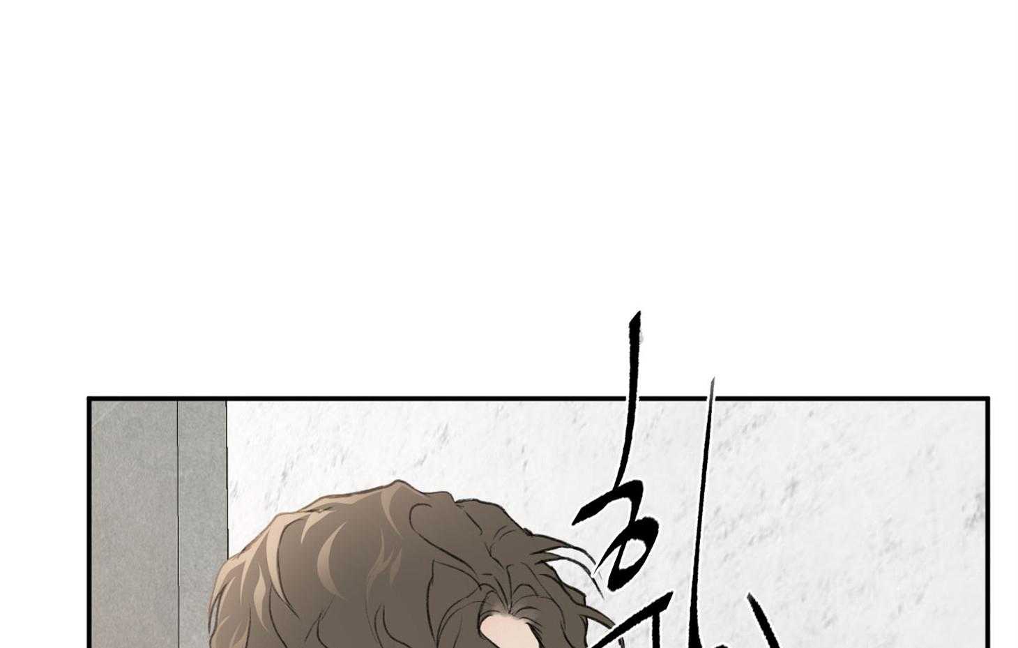 第12话_是我喜欢的类型25