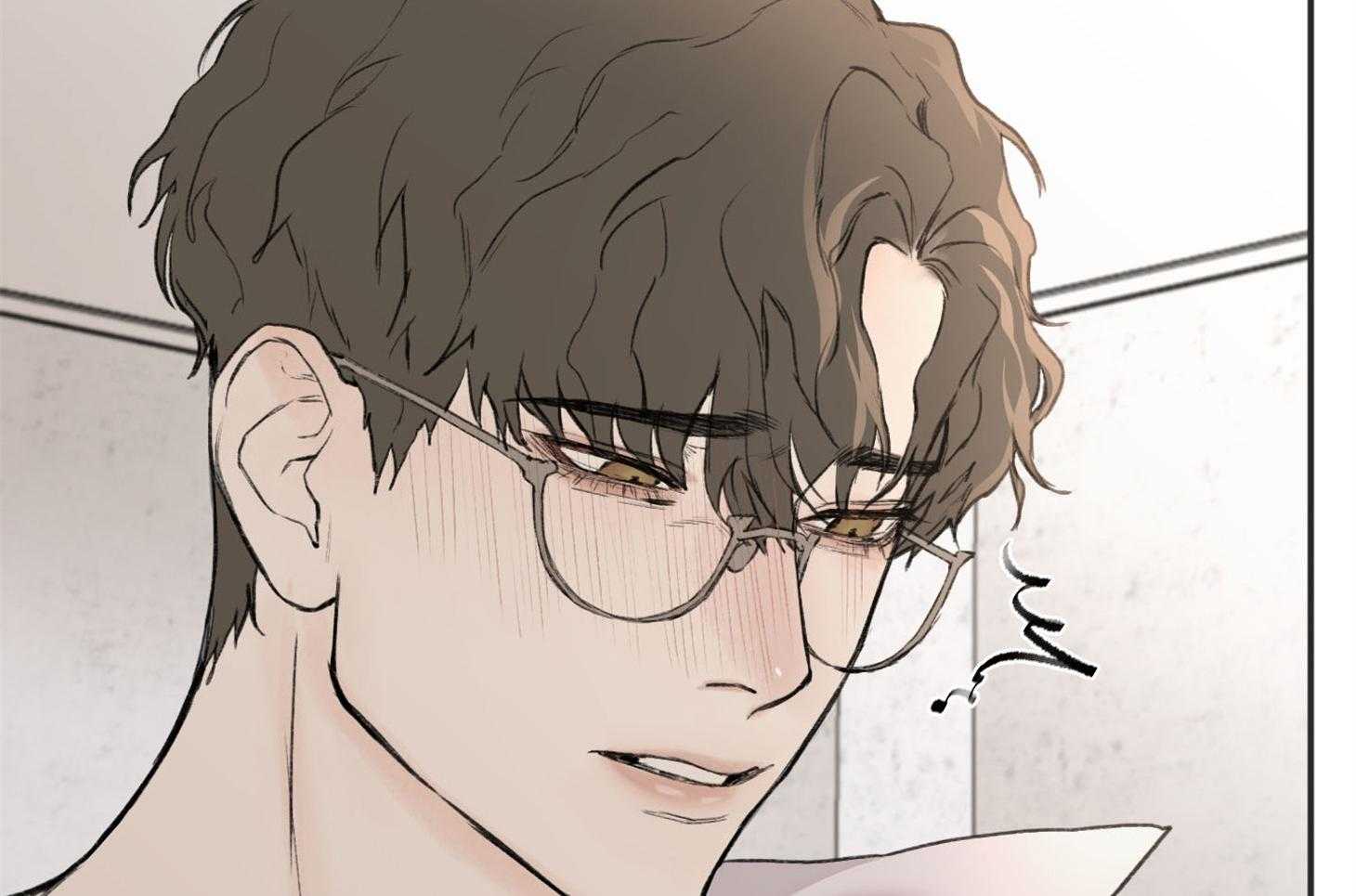 第12话_是我喜欢的类型3