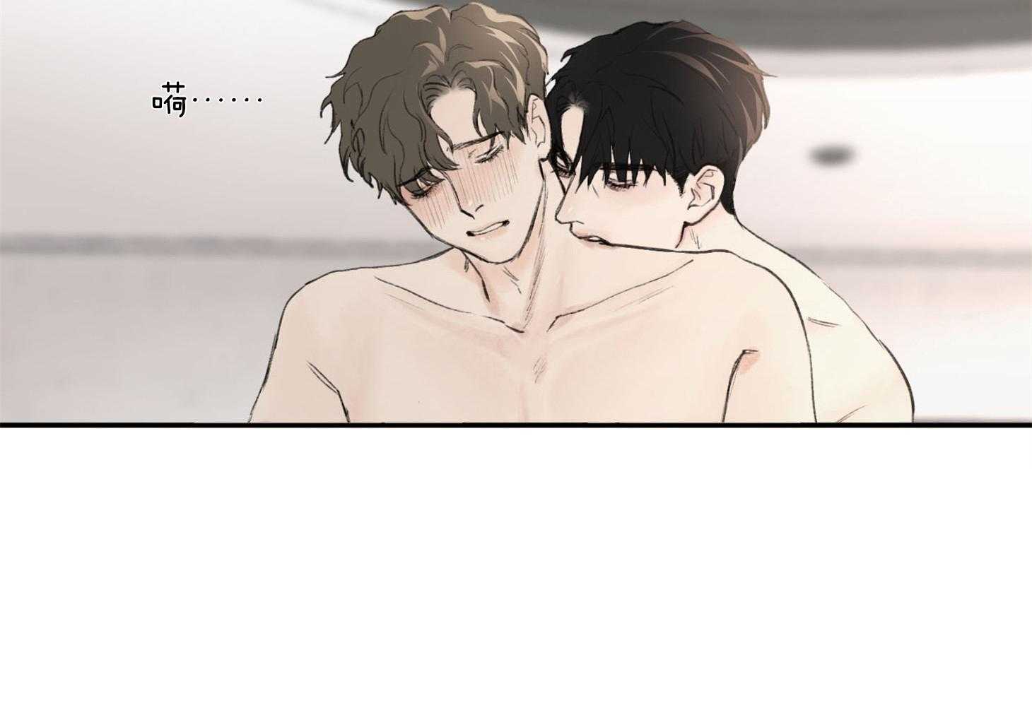 第12话_是我喜欢的类型33