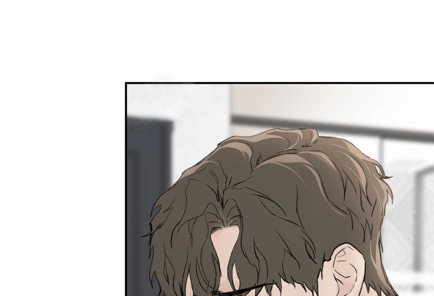 第12话_是我喜欢的类型34