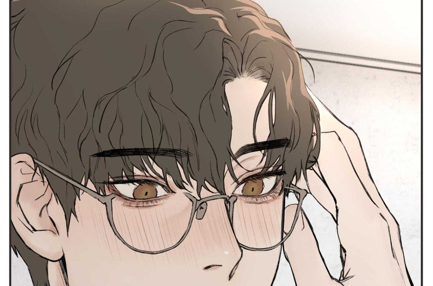 第12话_是我喜欢的类型9