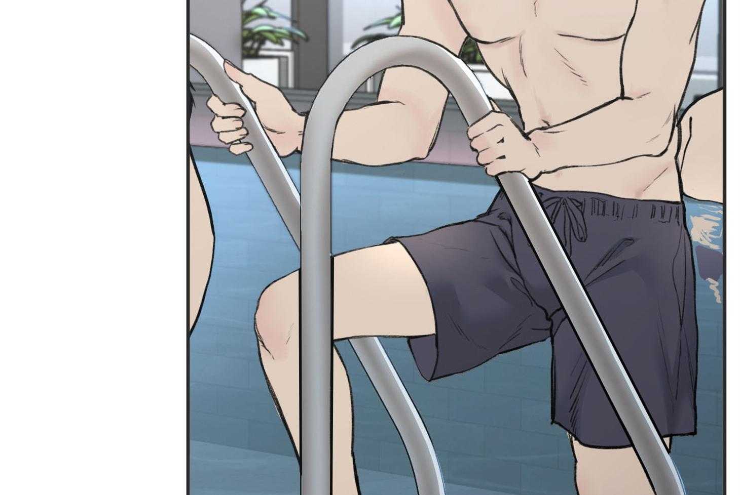 第11话_会很忙的13