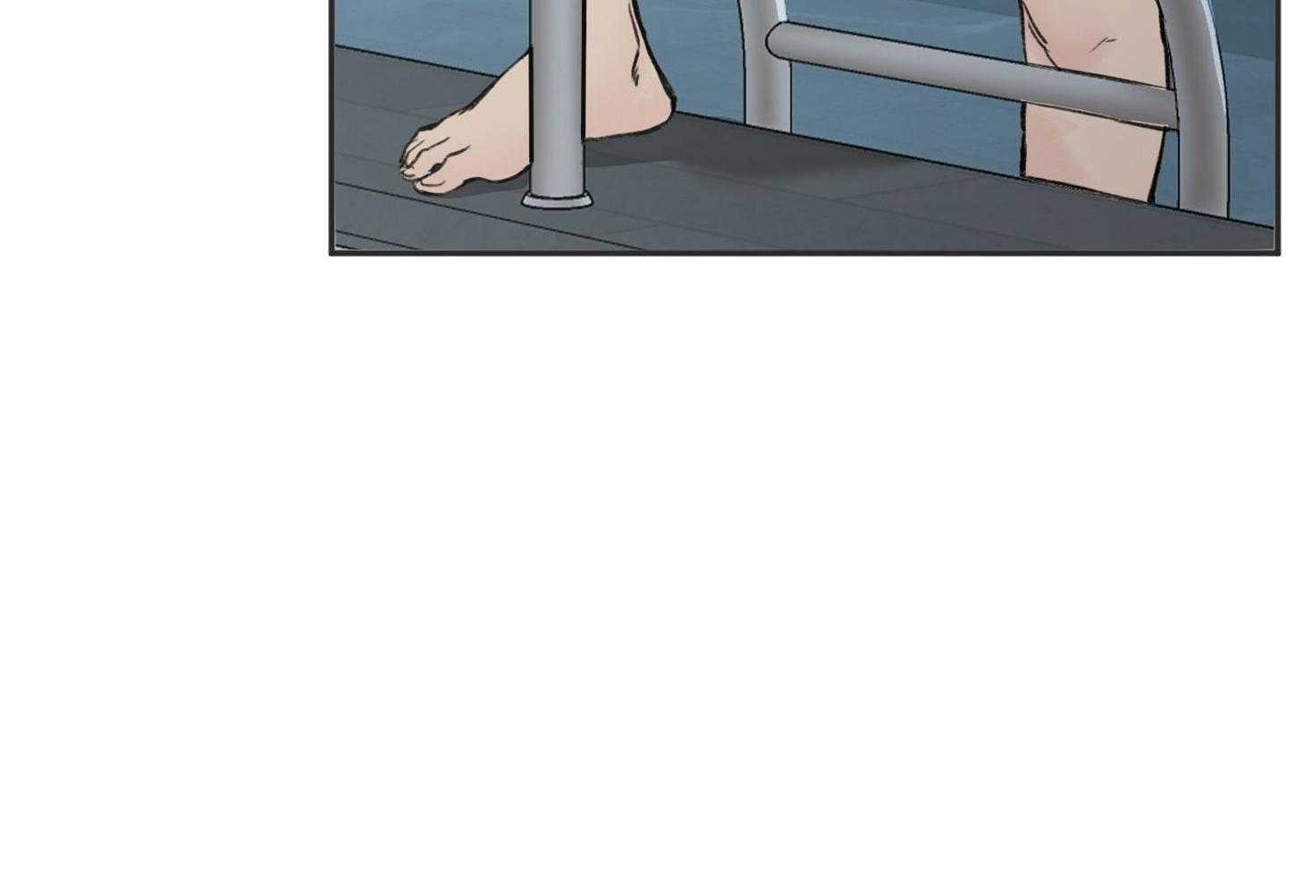 第11话_会很忙的14