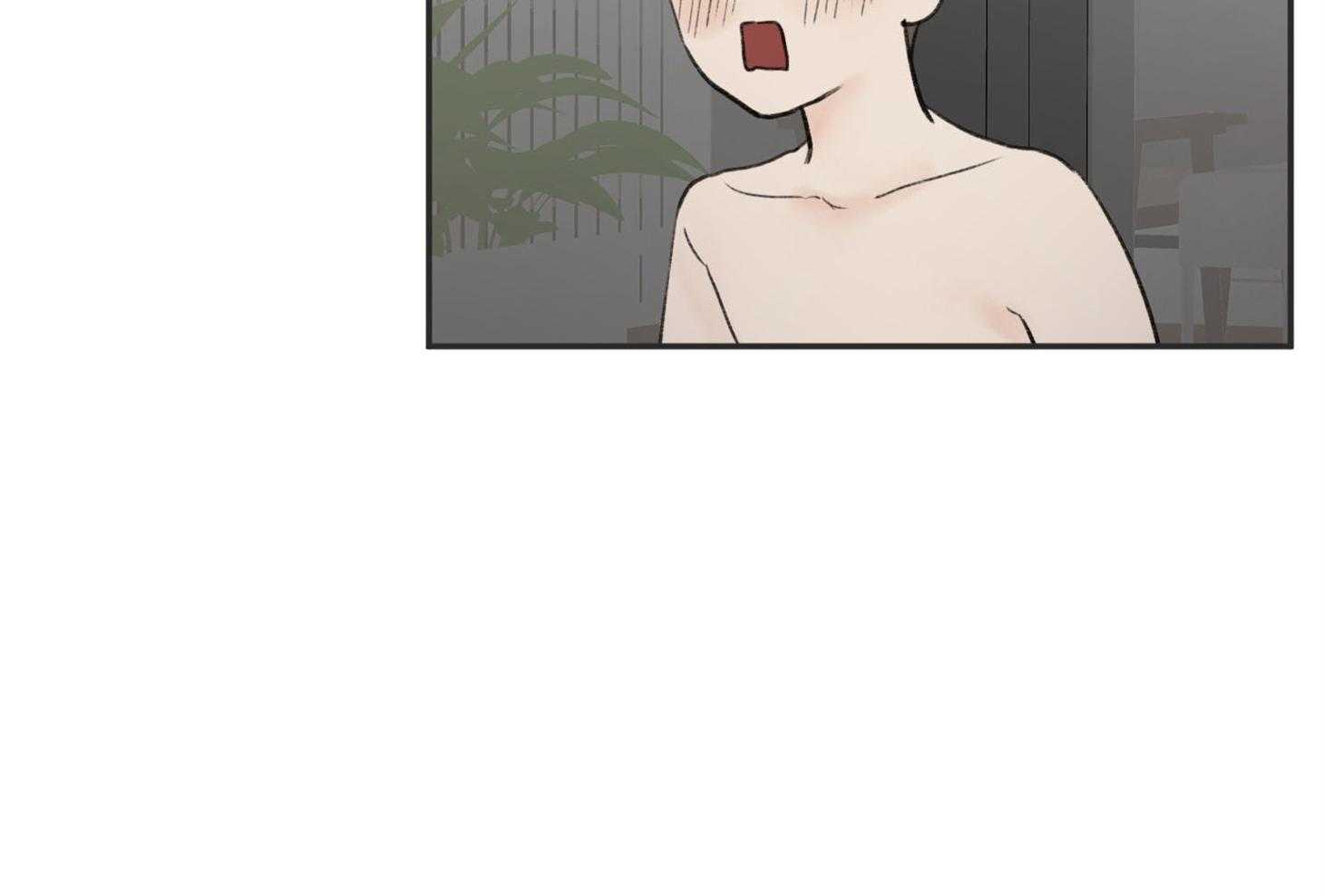 第11话_会很忙的34