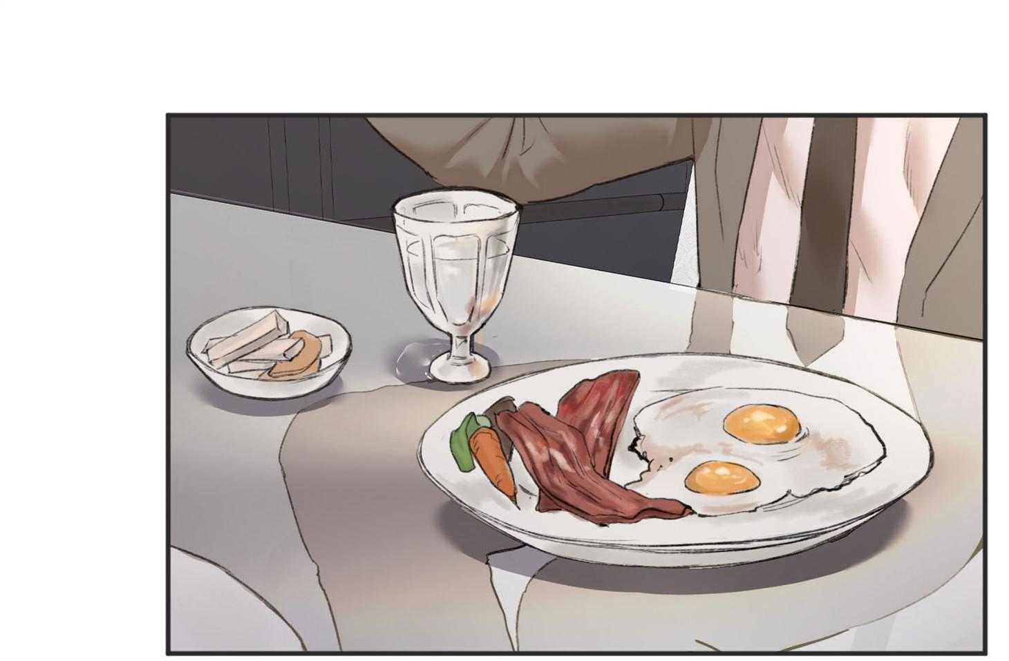 第11话_会很忙的36