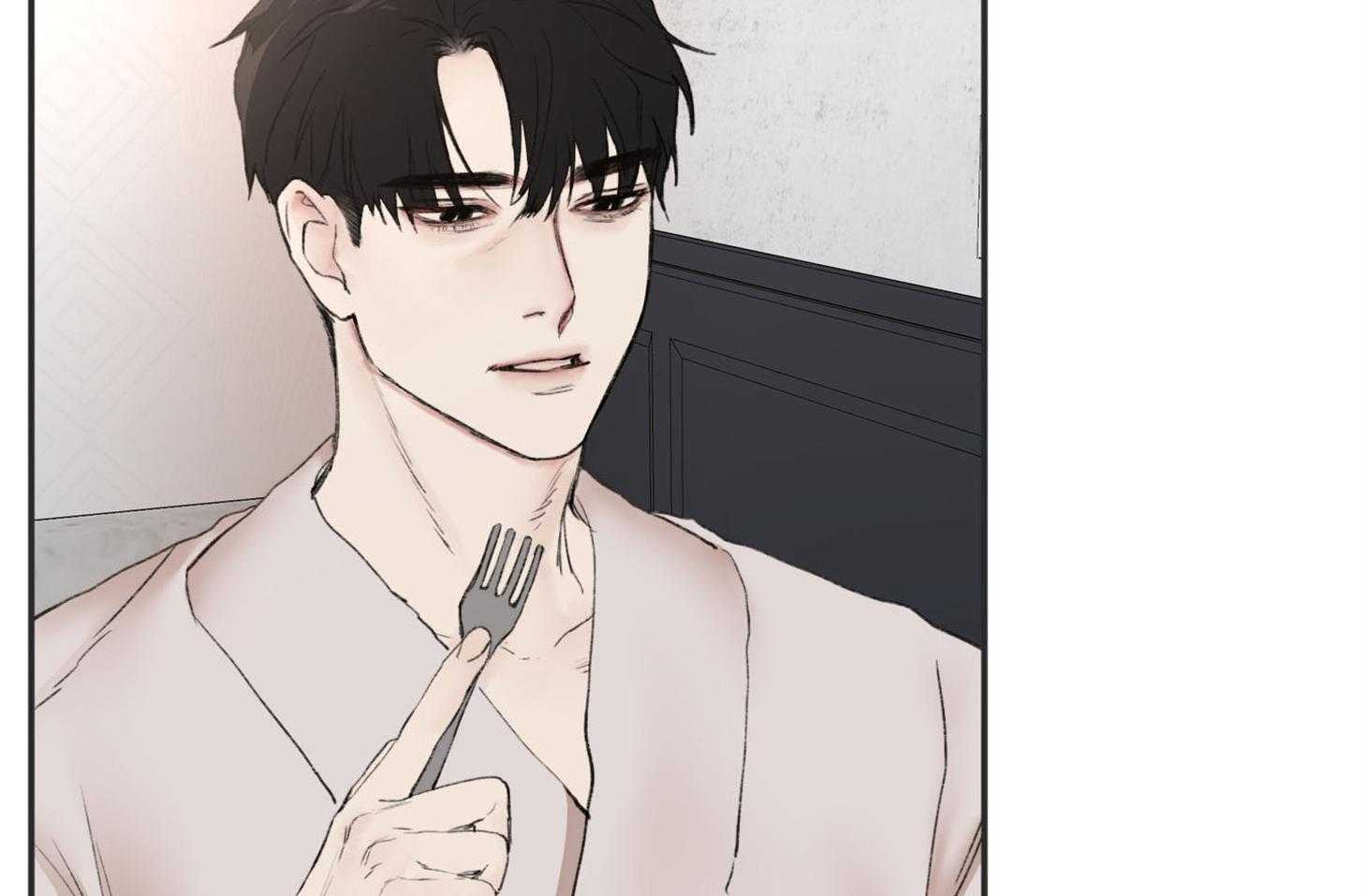 第11话_会很忙的38
