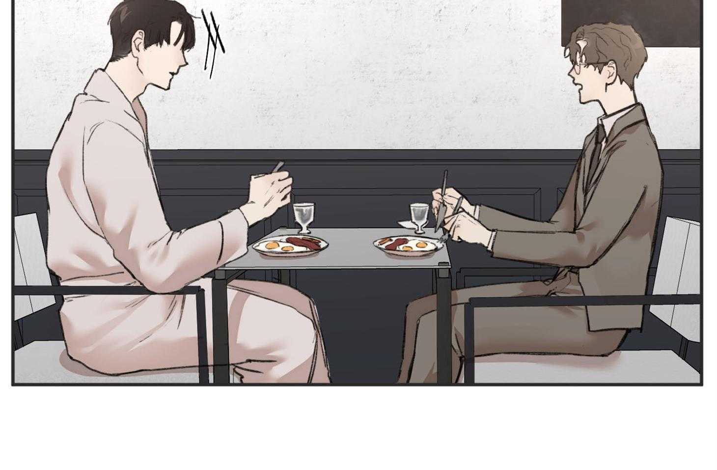 第11话_会很忙的40