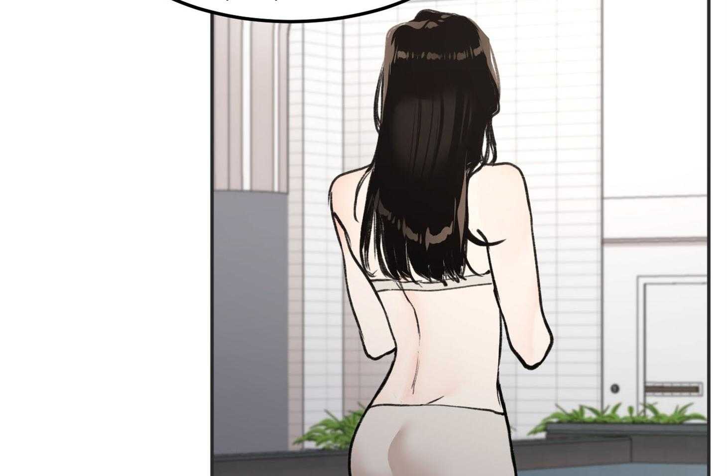 第11话_会很忙的45