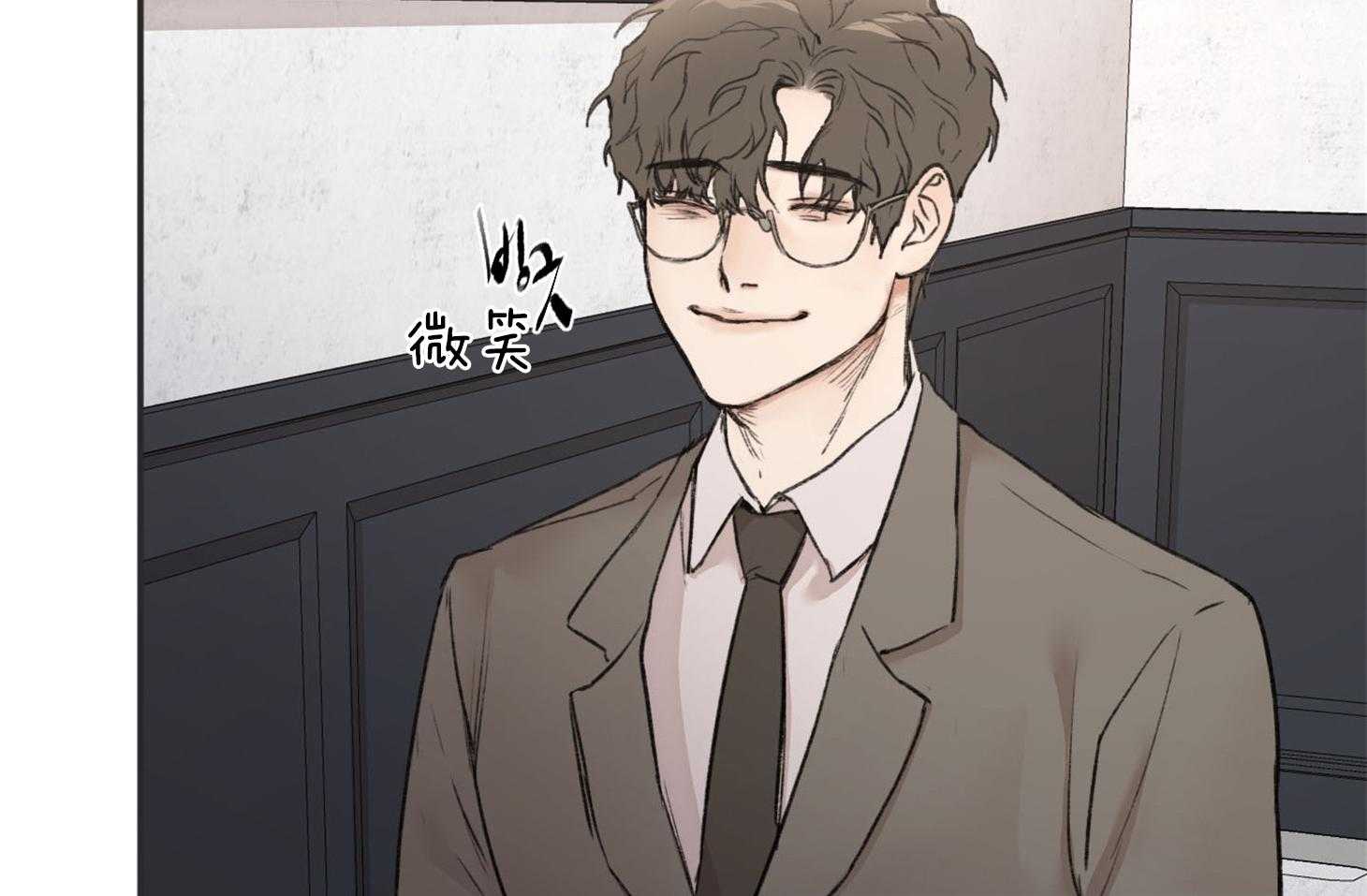 第11话_会很忙的54