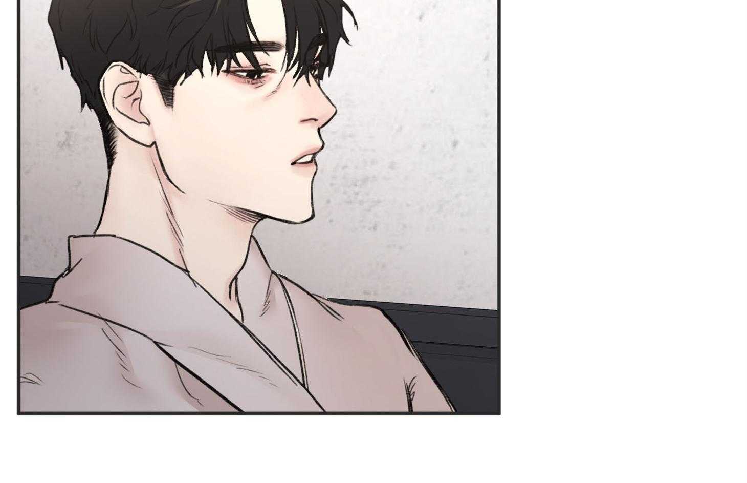 第11话_会很忙的61