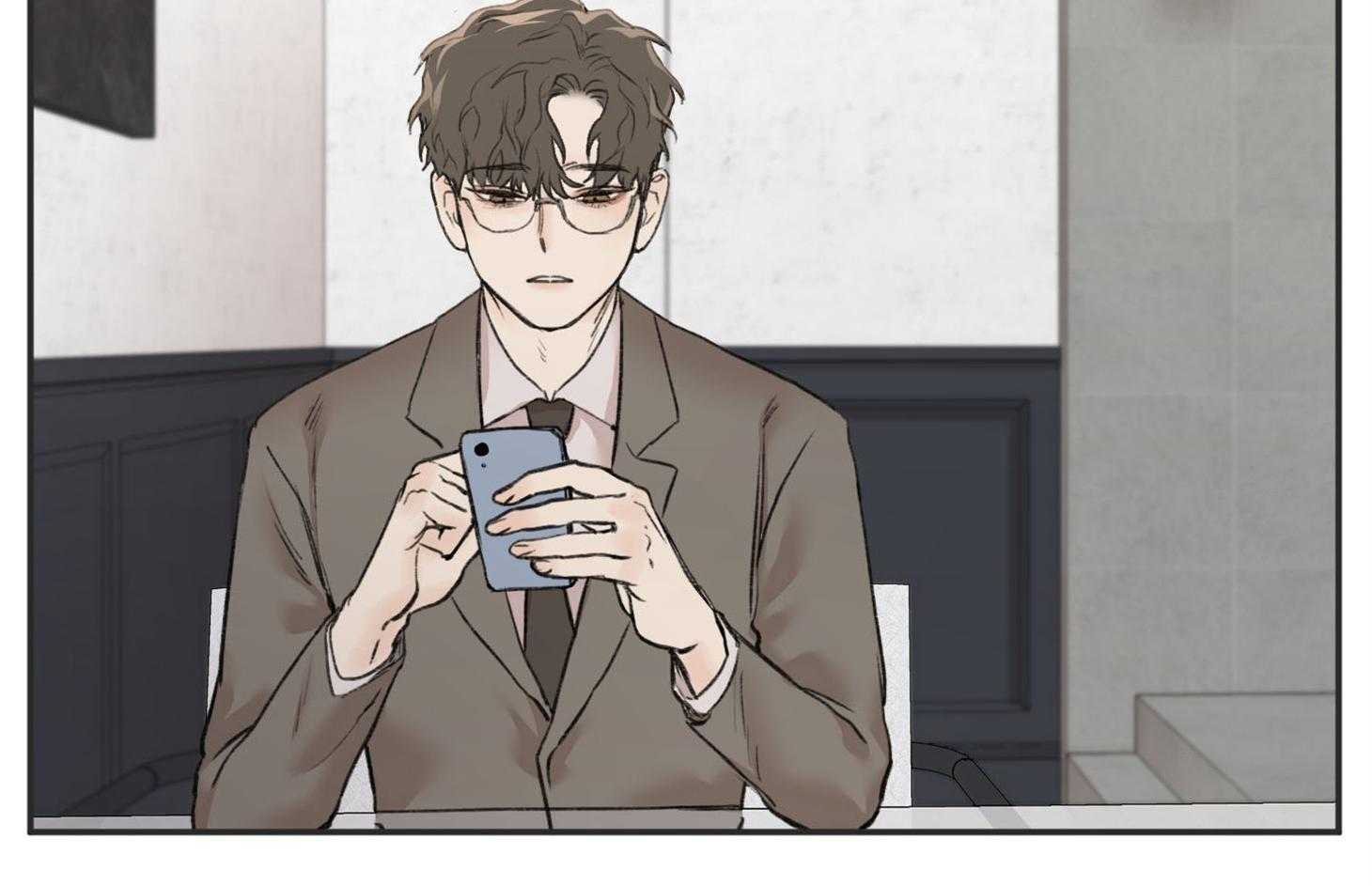 第11话_会很忙的63