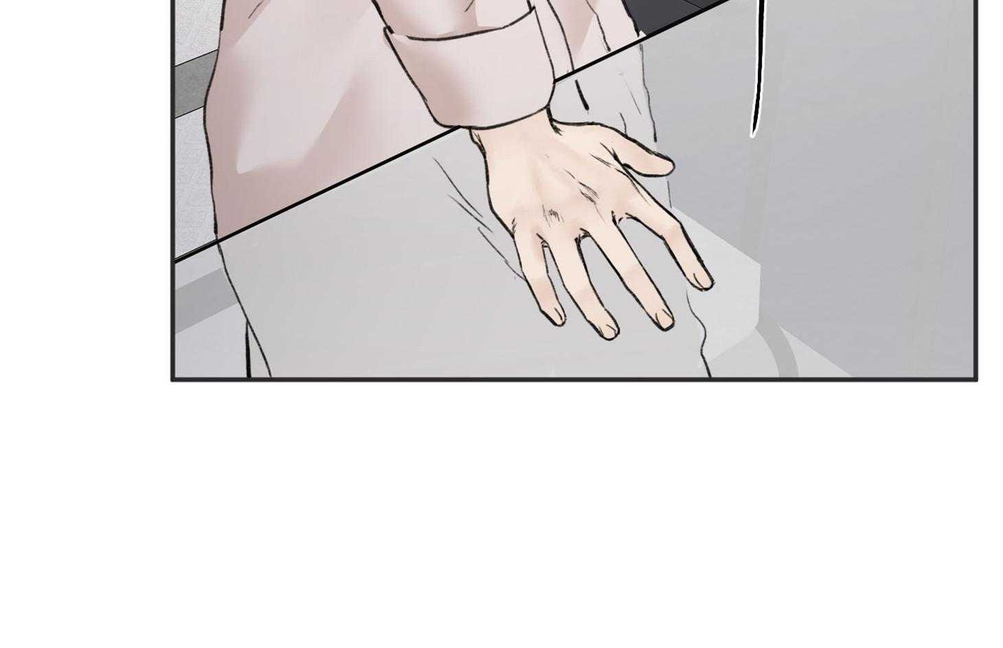 第11话_会很忙的65