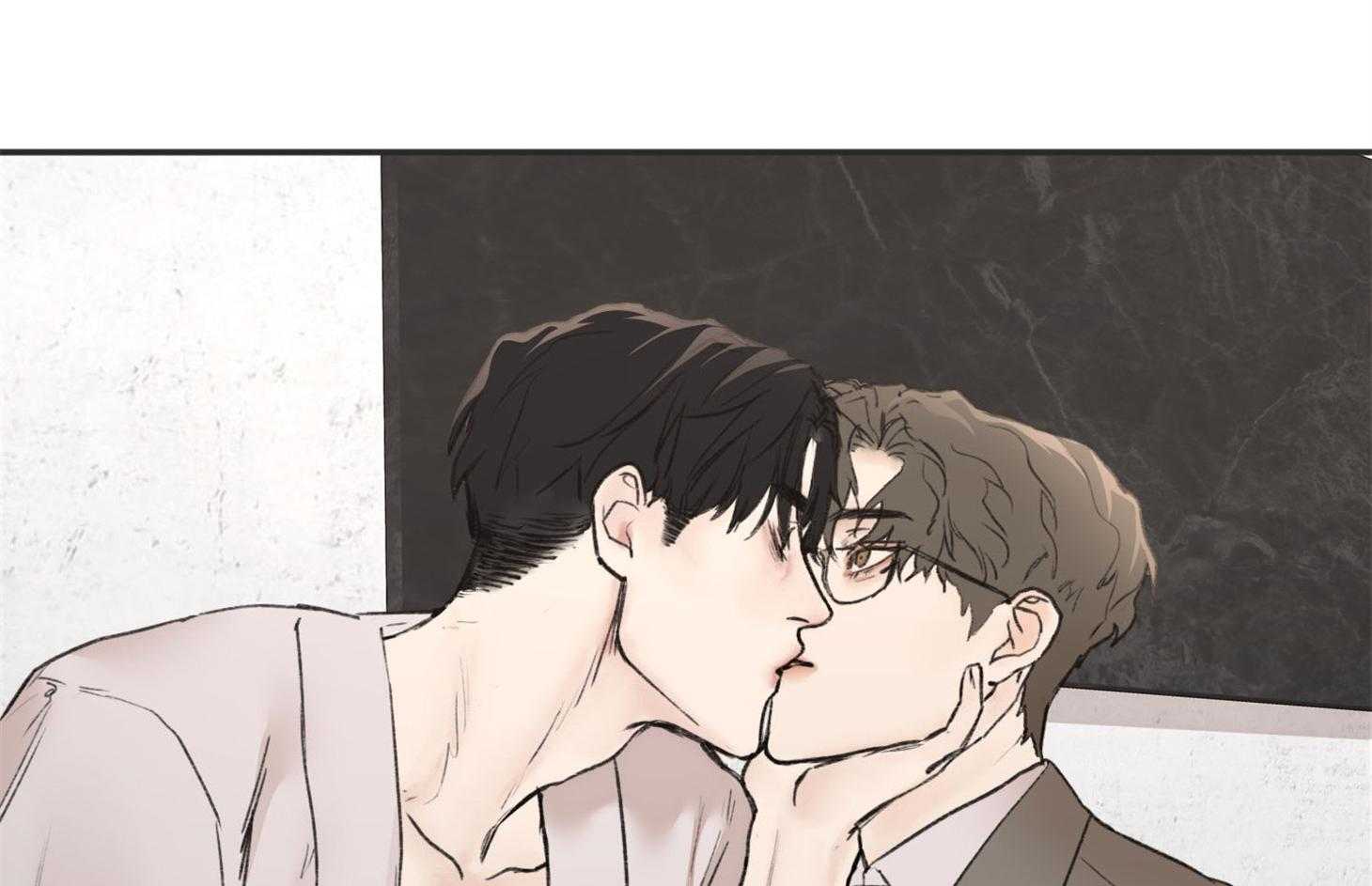 第11话_会很忙的66