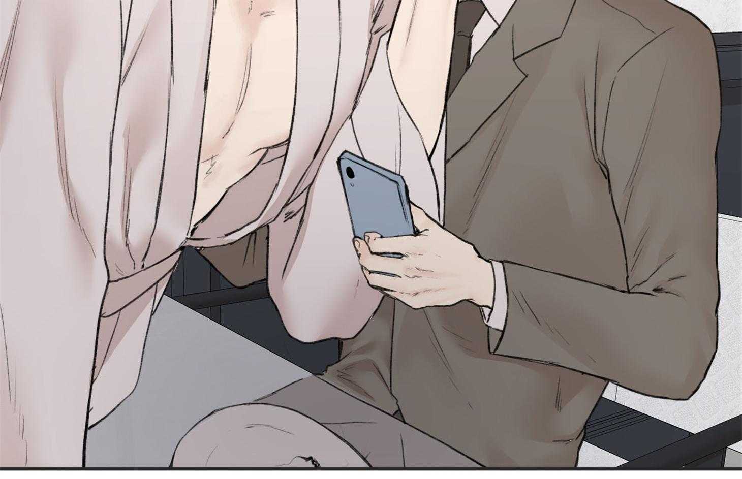 第11话_会很忙的67