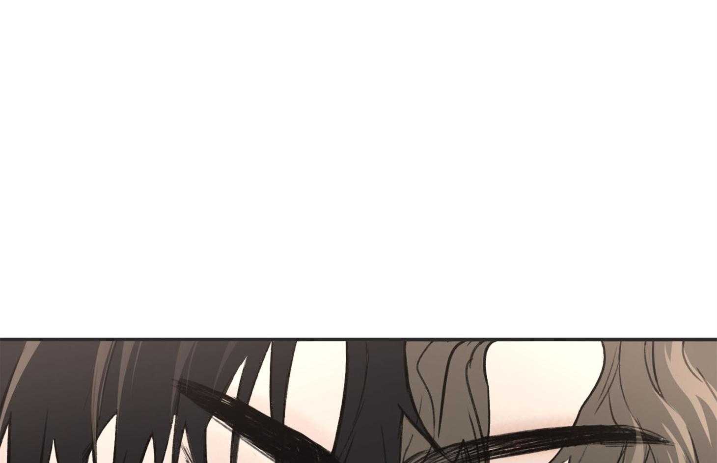 第11话_会很忙的68