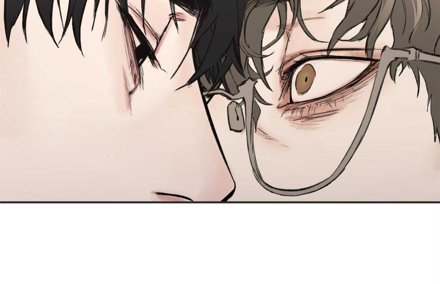 第11话_会很忙的69