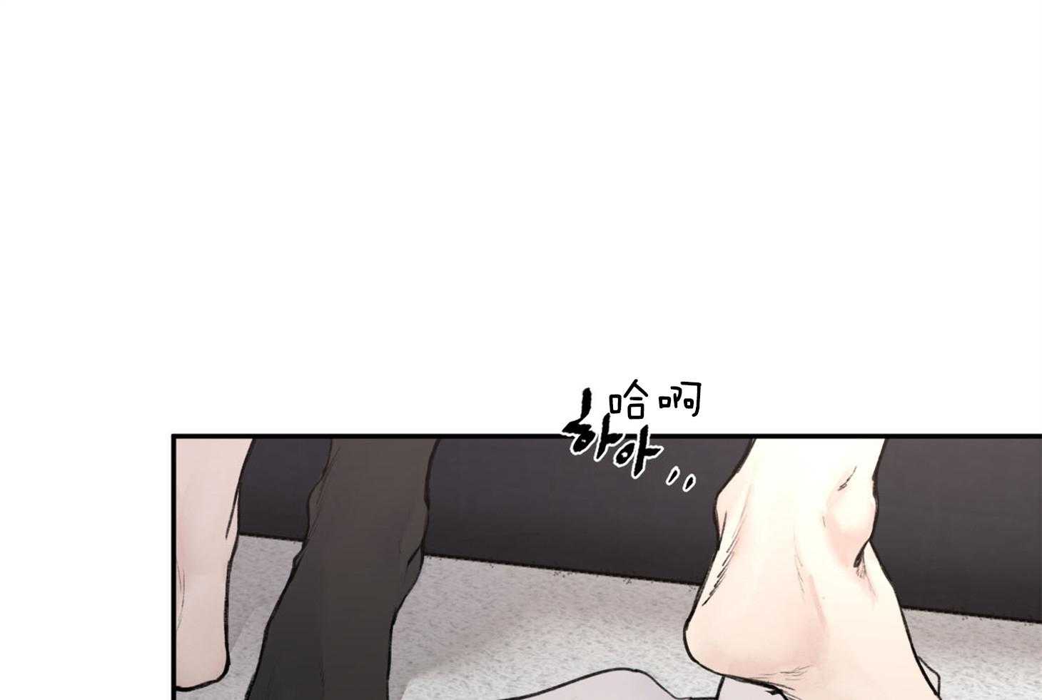 第10话_工作狂0