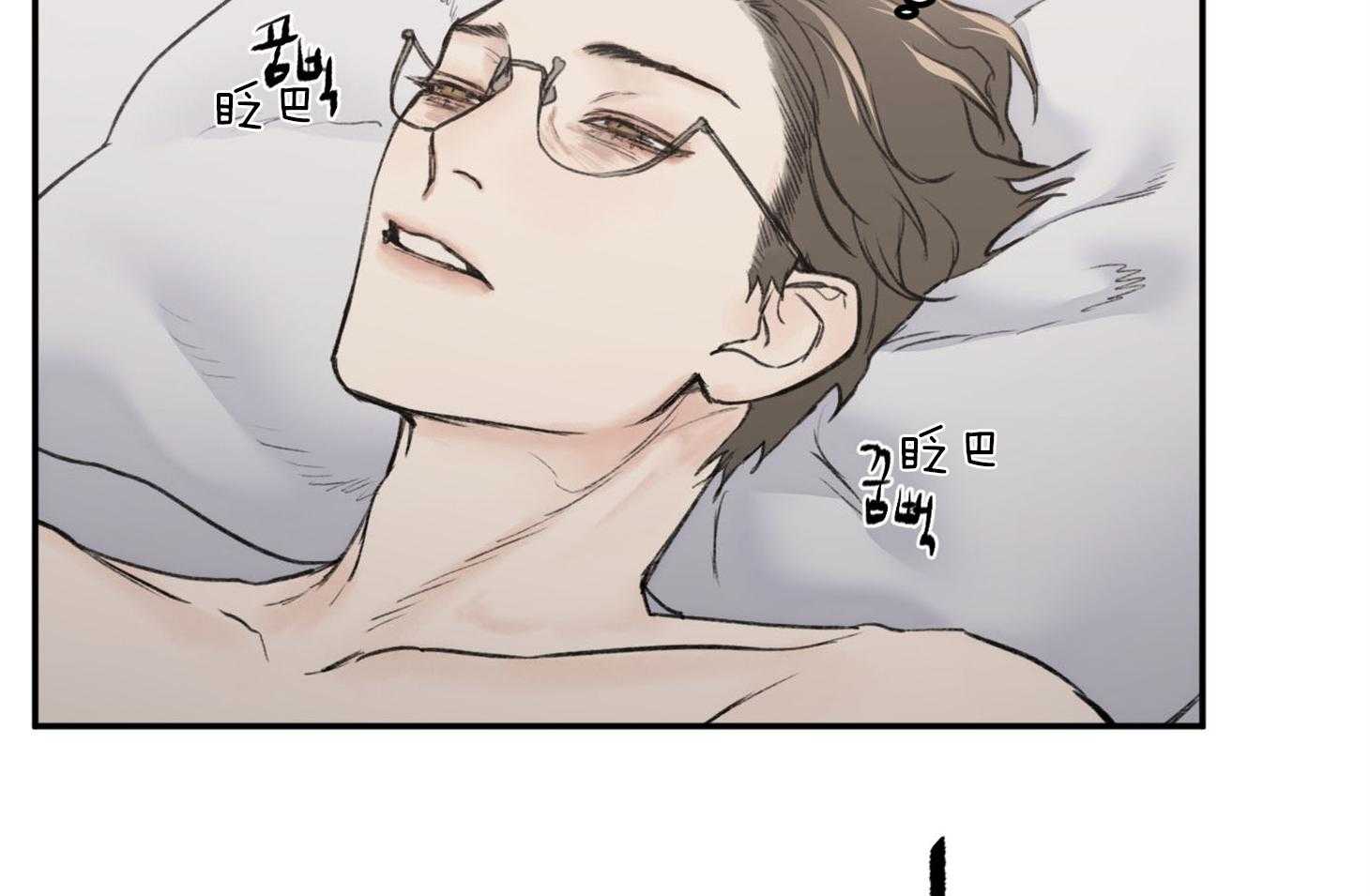 第10话_工作狂18