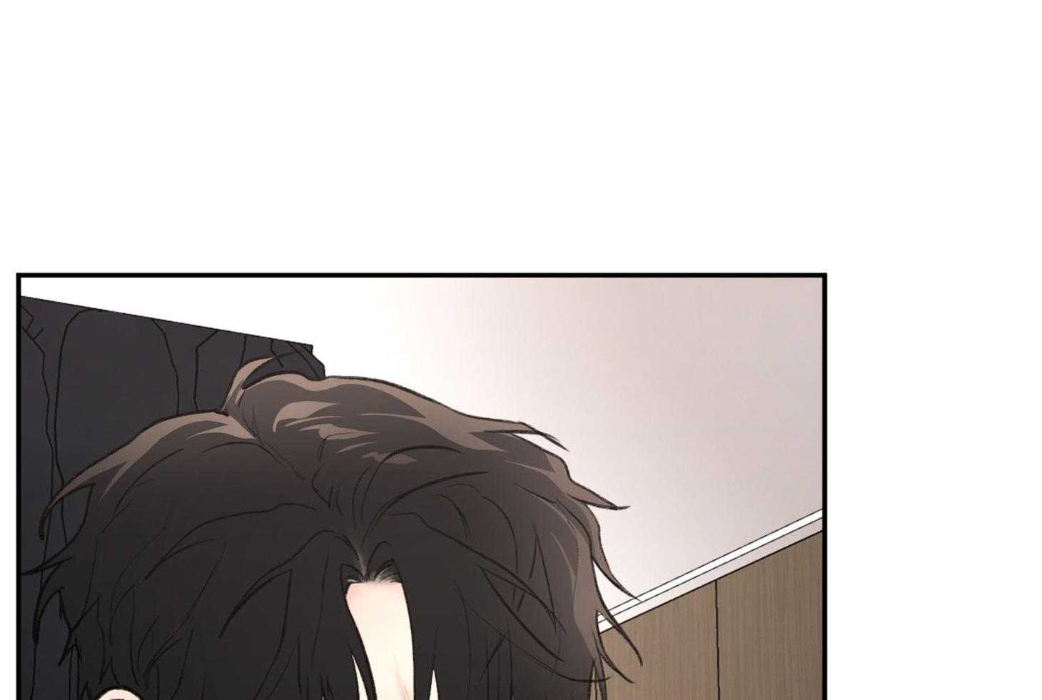 第10话_工作狂2