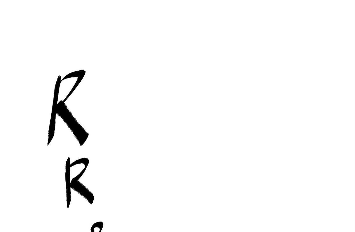 第10话_工作狂22