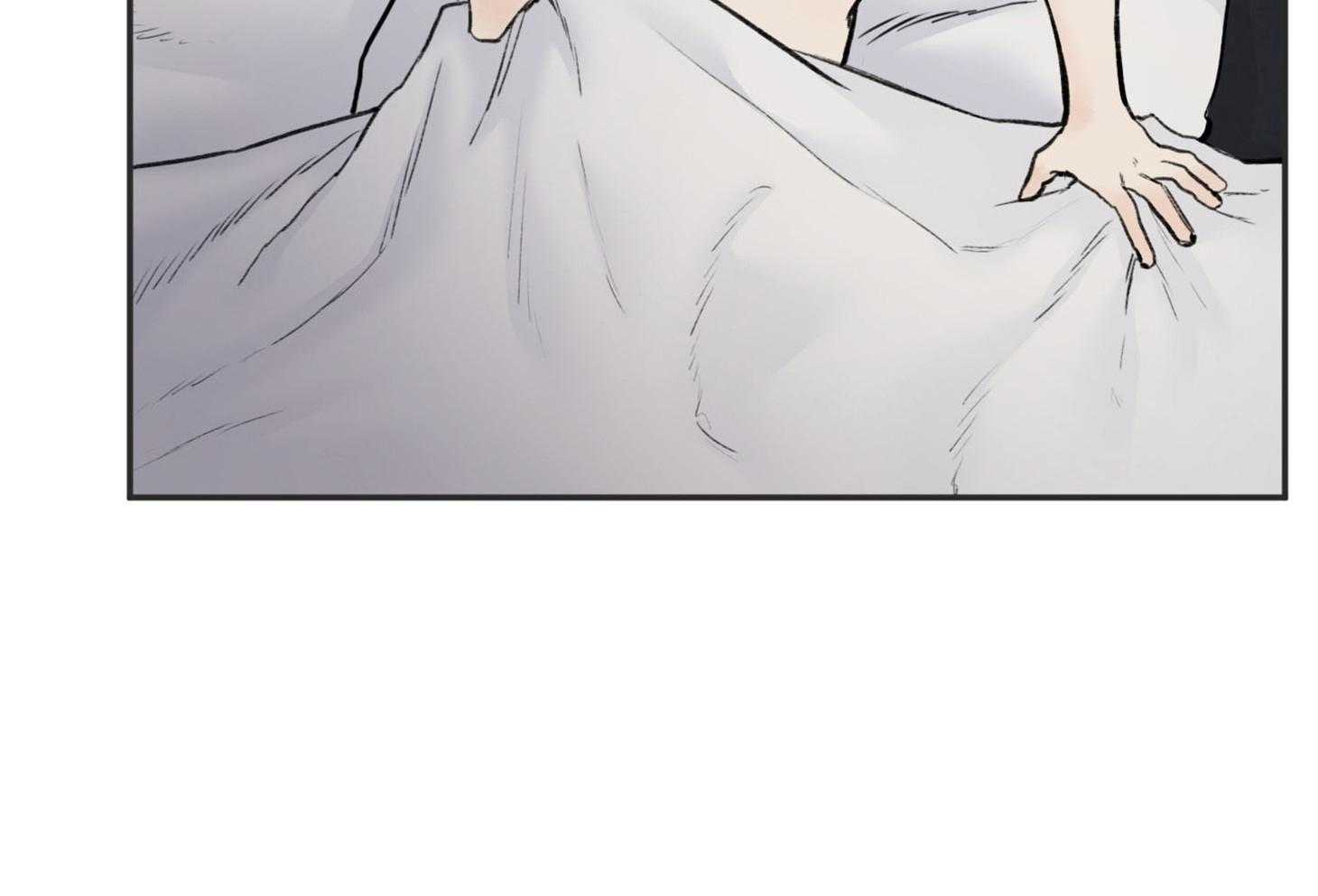 第10话_工作狂26