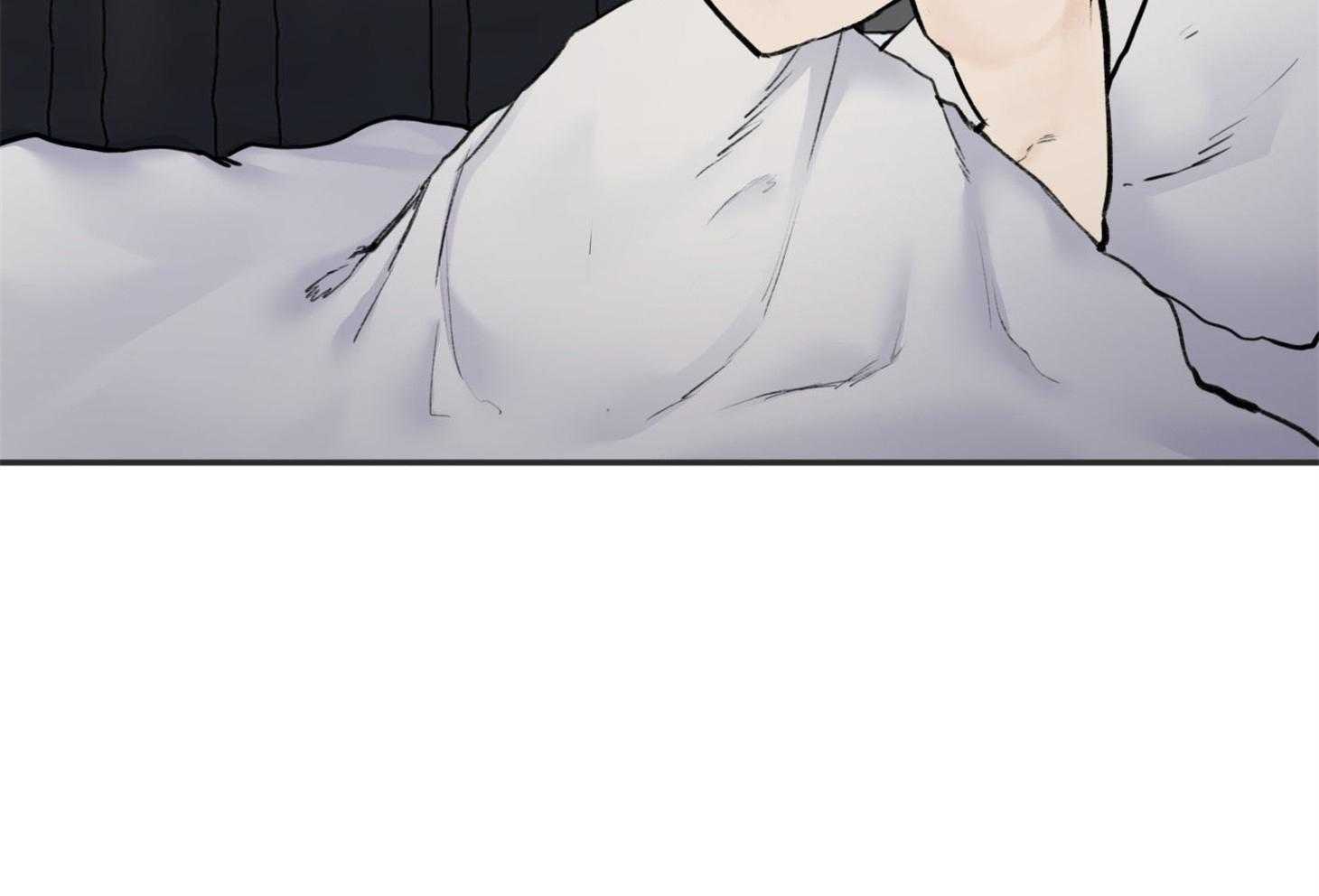 第10话_工作狂32
