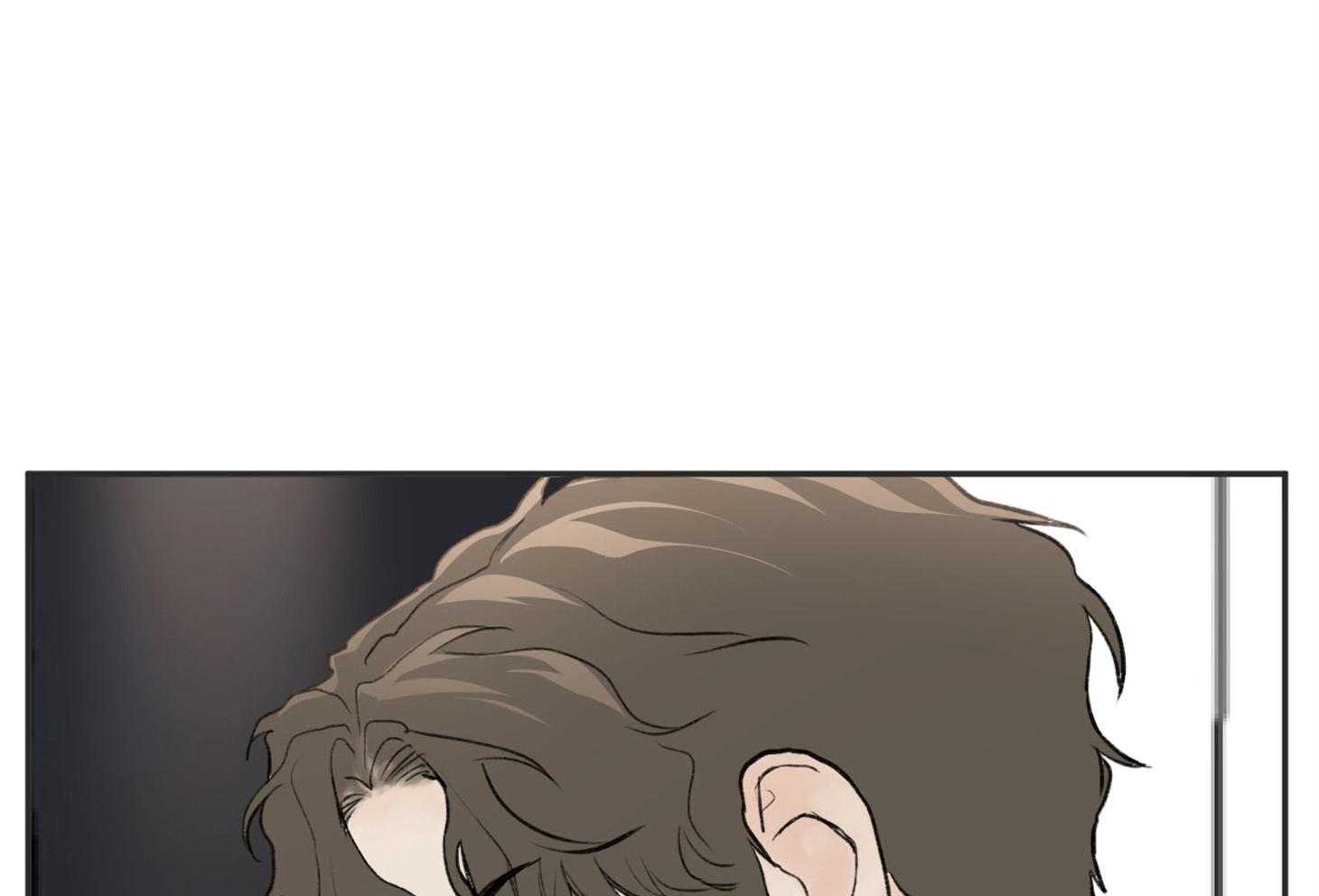 第10话_工作狂33
