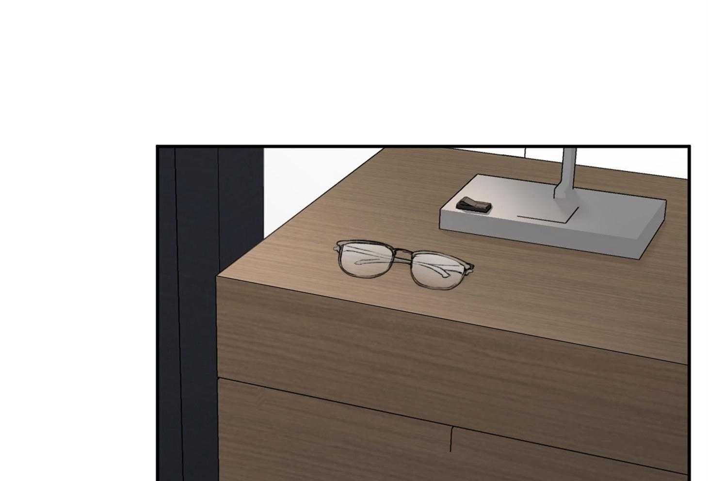 第10话_工作狂36