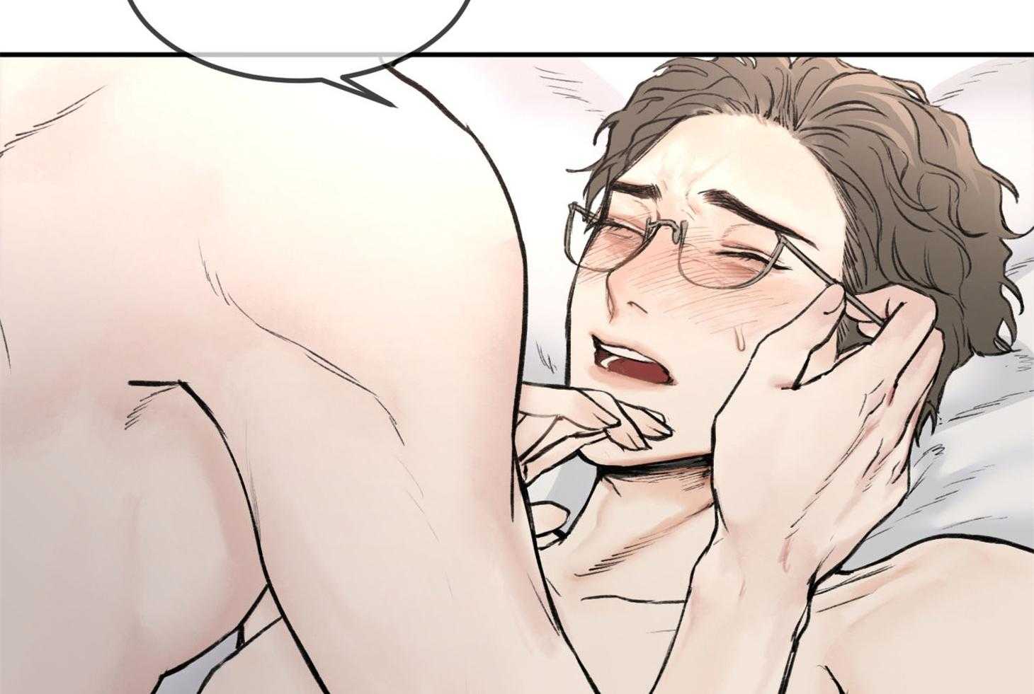第10话_工作狂5