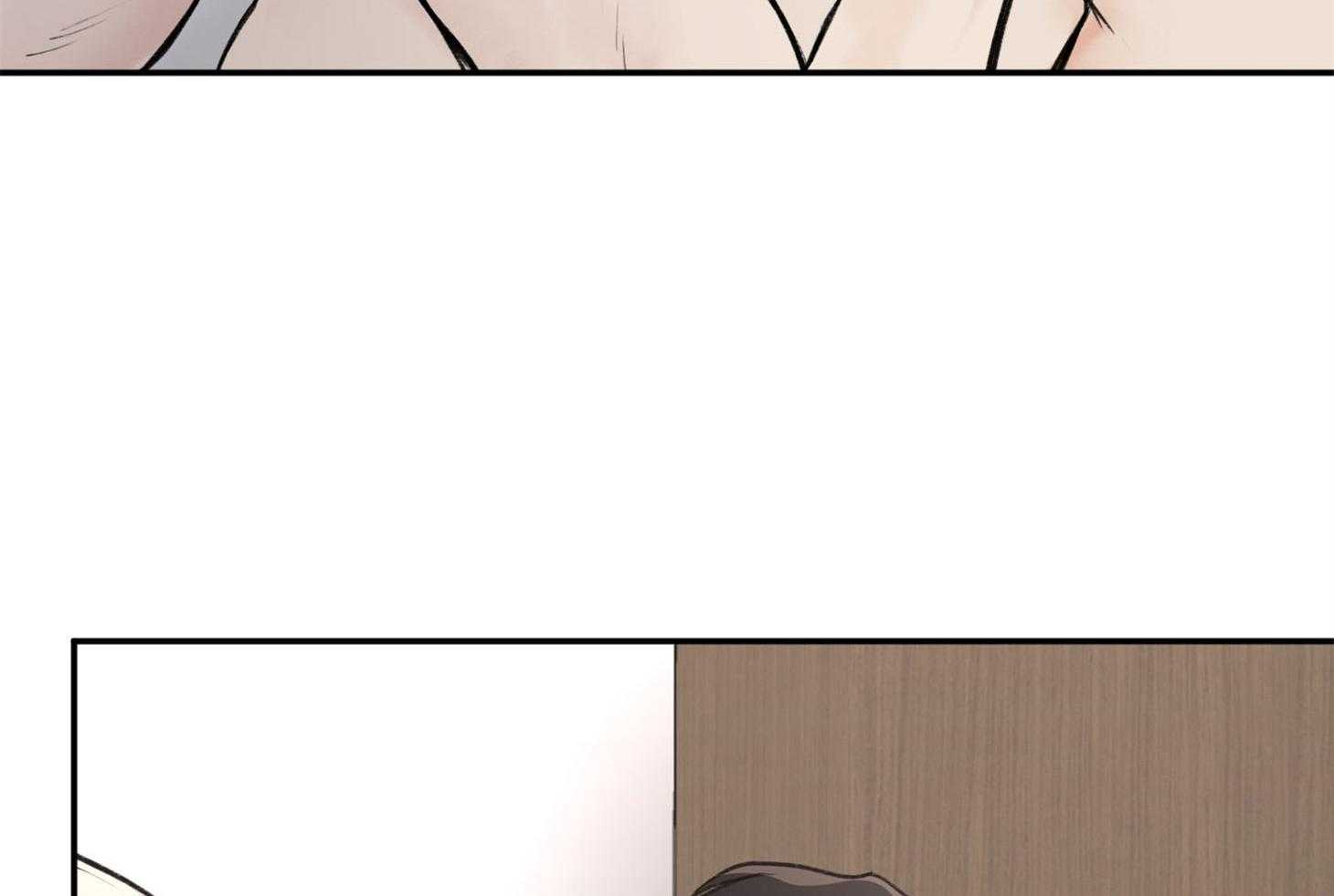 第10话_工作狂6