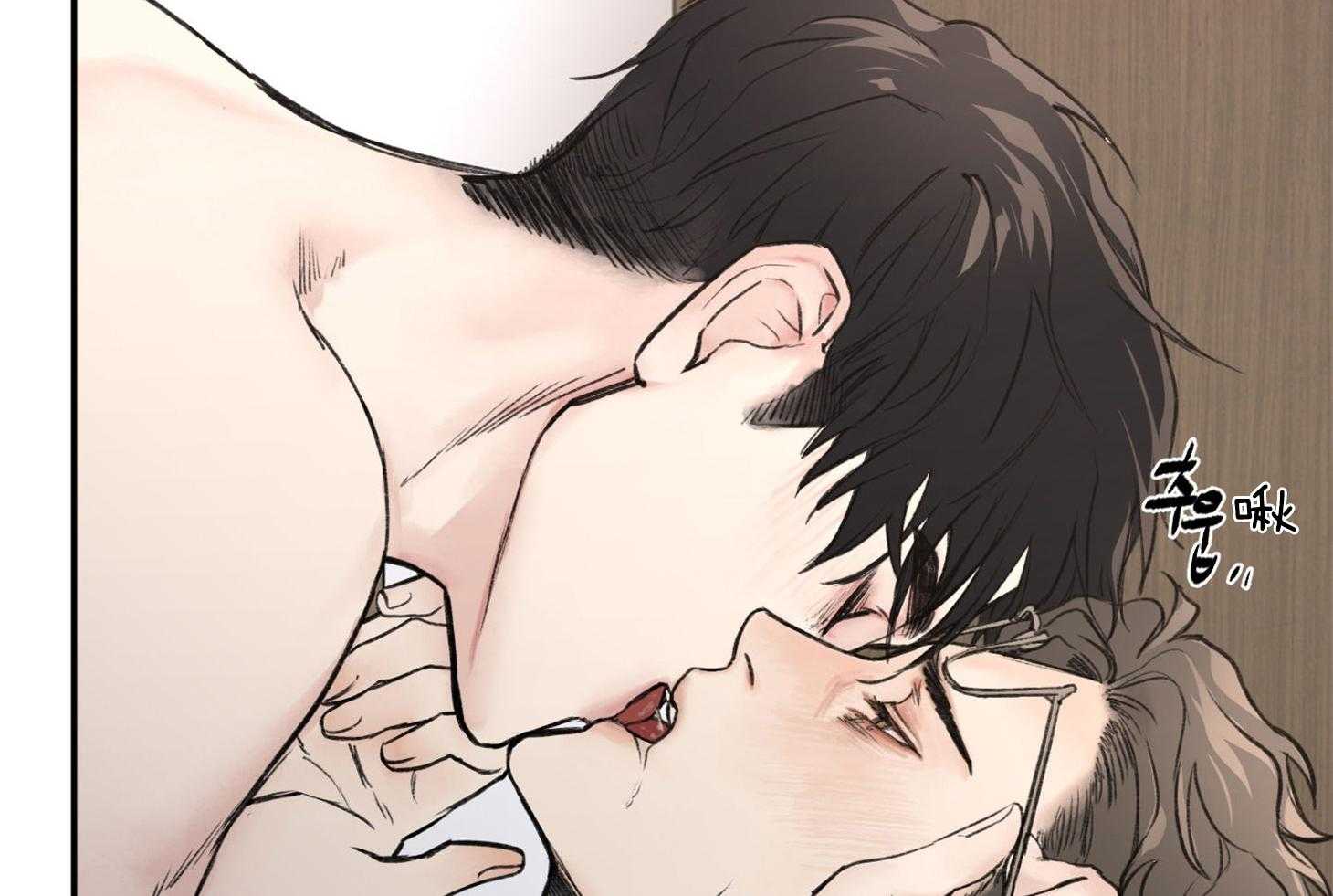 第10话_工作狂7