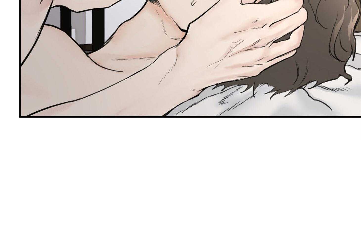 第10话_工作狂8