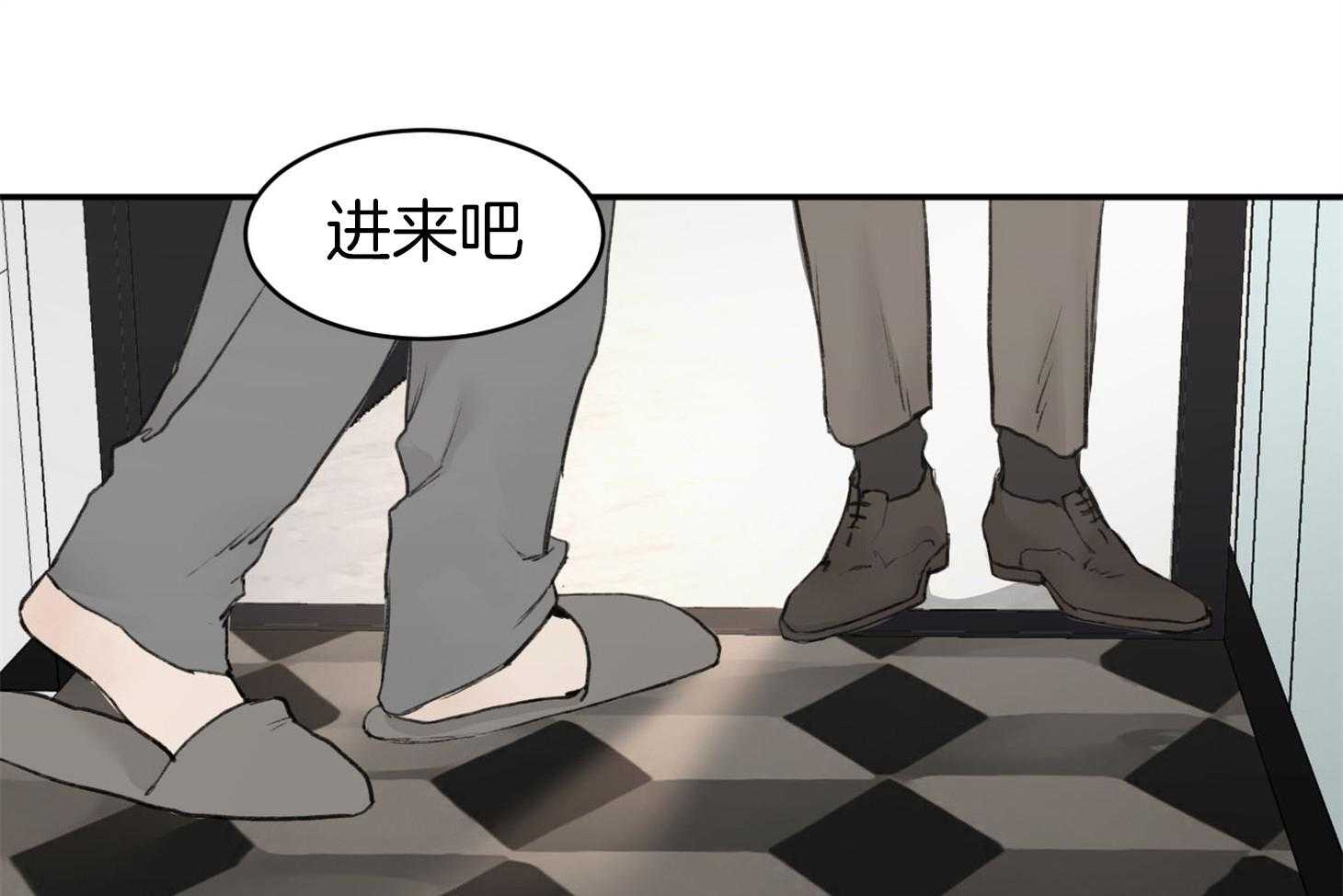 第9话_不满足19