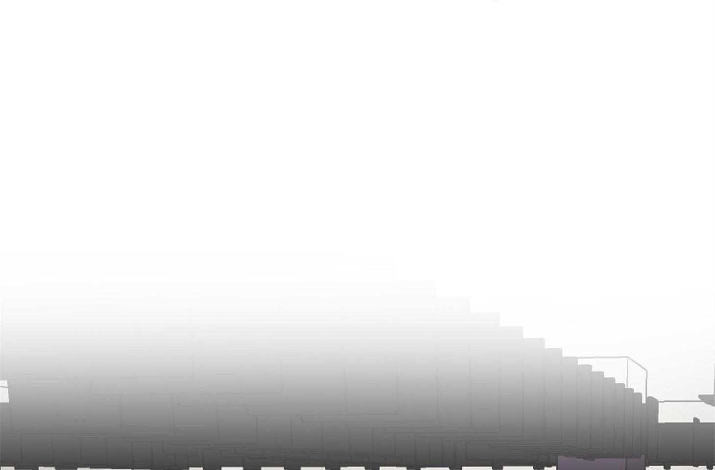 第9话_不满足2