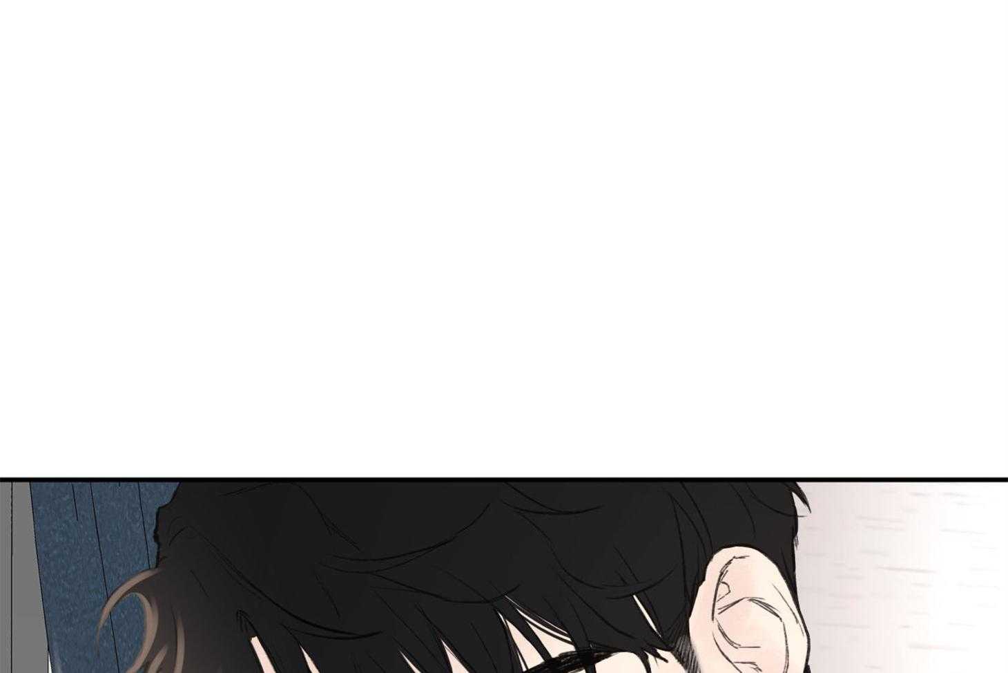 第9话_不满足29