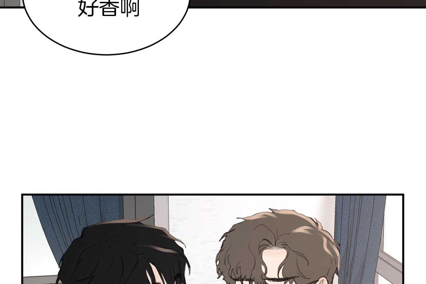 第9话_不满足31