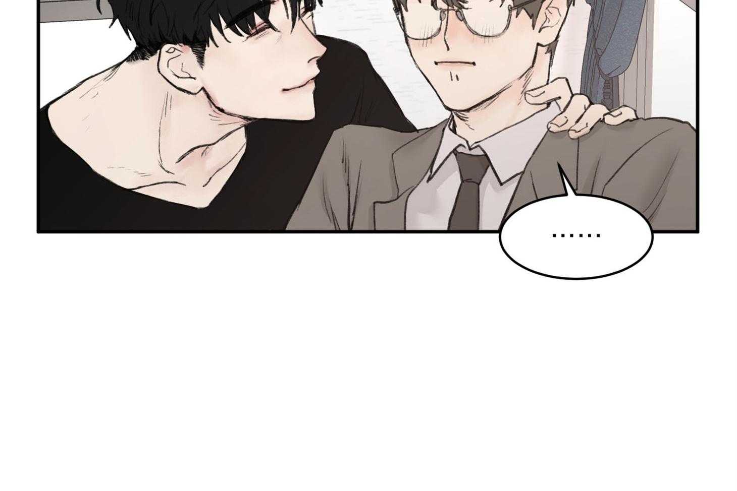 第9话_不满足32