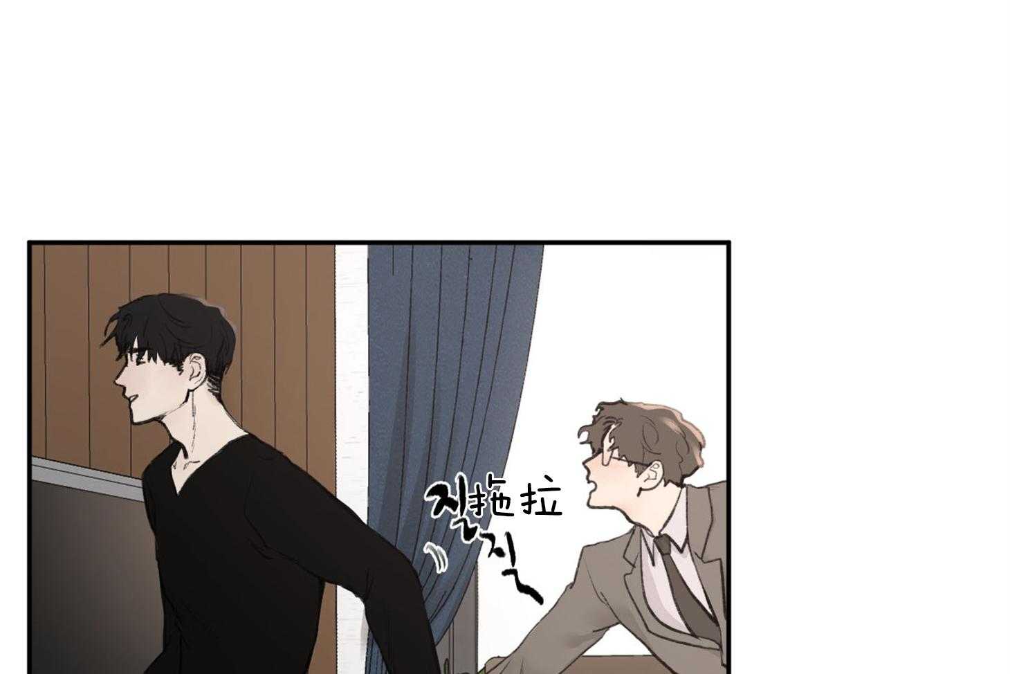 第9话_不满足33