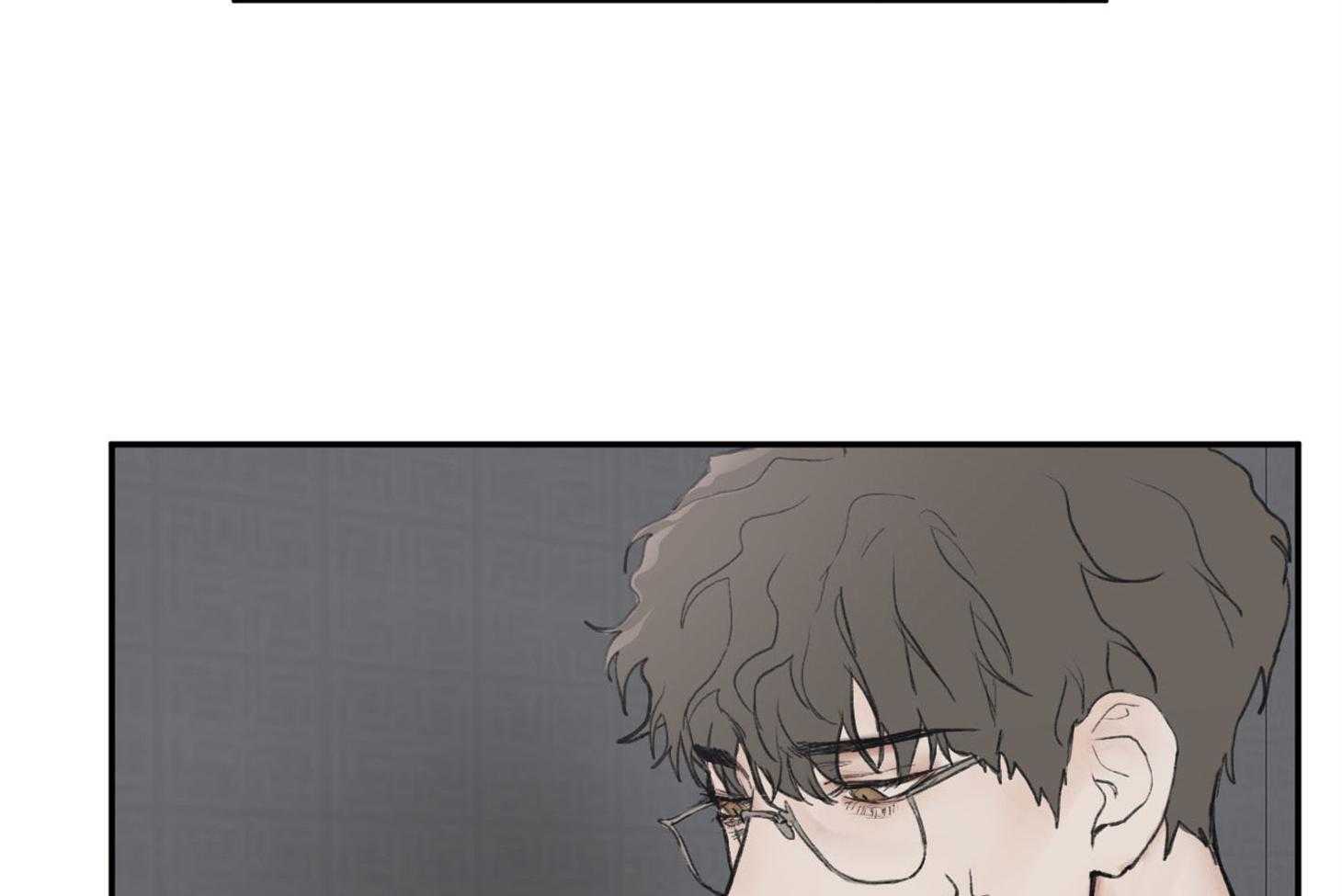 第8话_谁看谁28