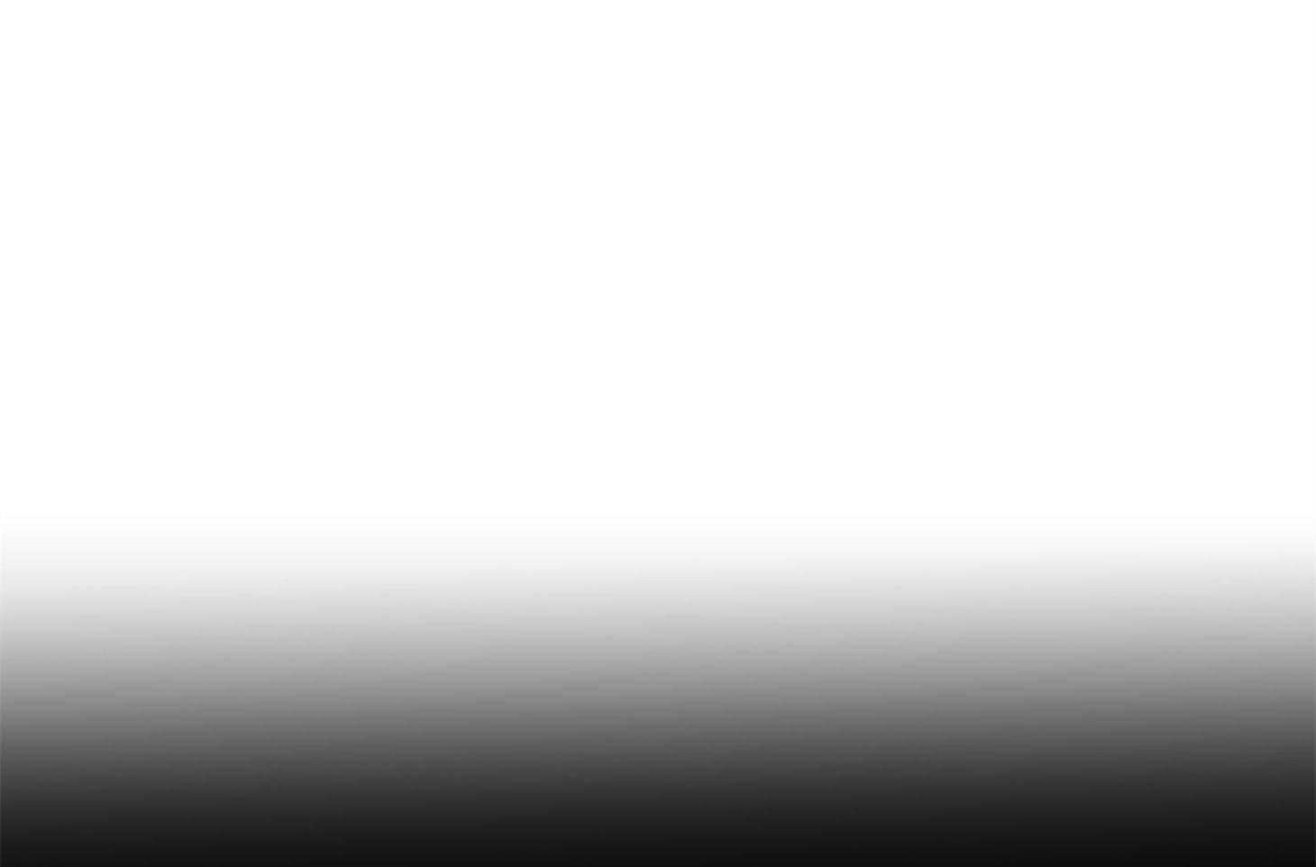 第8话_谁看谁6