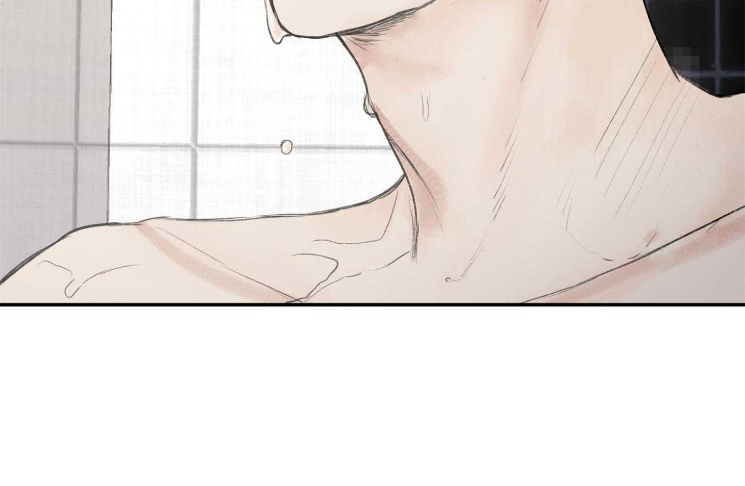 第7话_头好像要爆炸了11